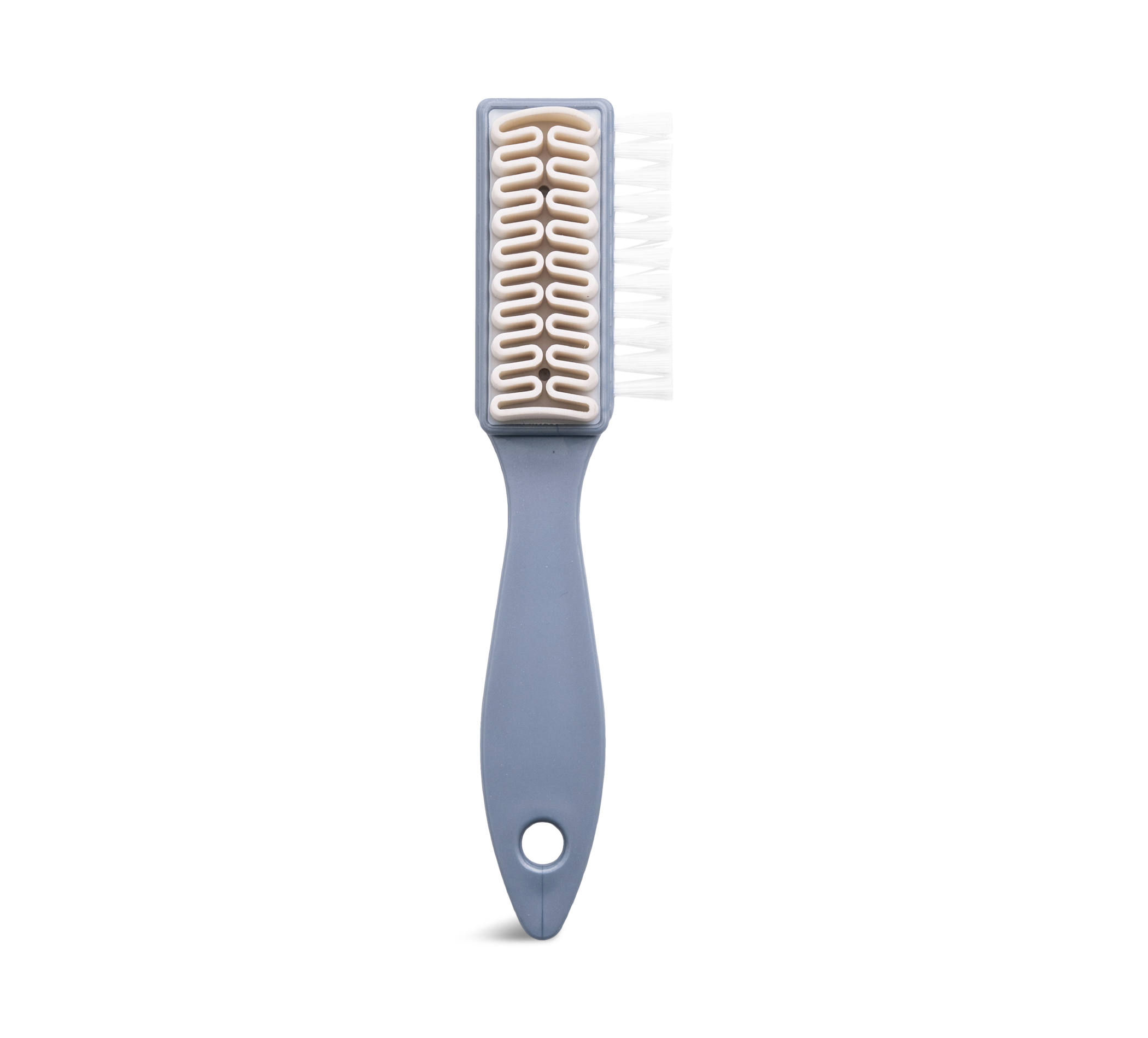 Grip Suede&nubuck Crepe Brush - Reinigen