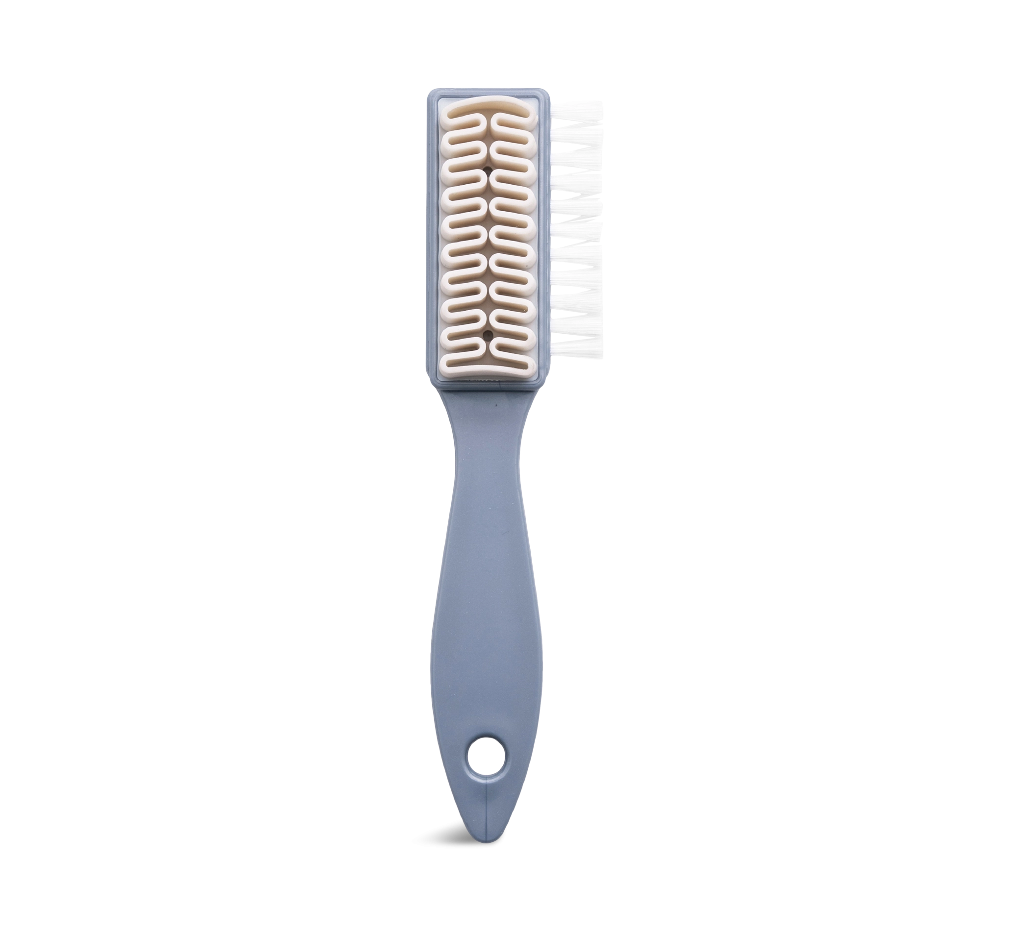 Grip Suede&nubuck Crepe Brush - Reinigen