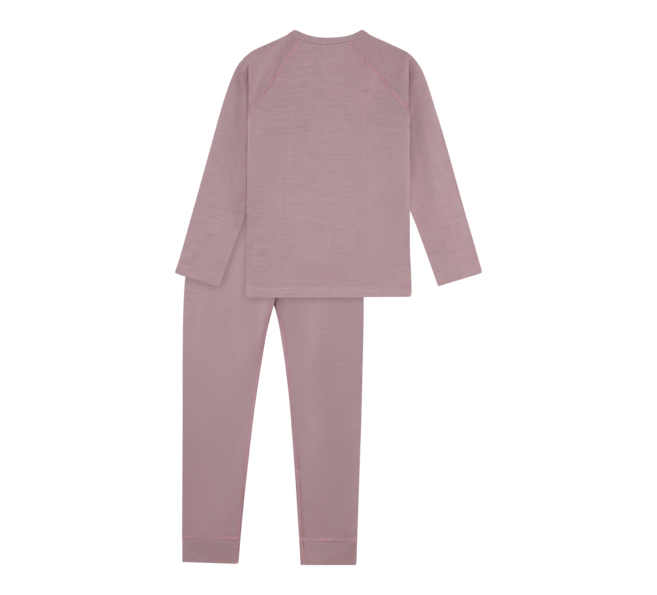 Ski Underwear W. Wool