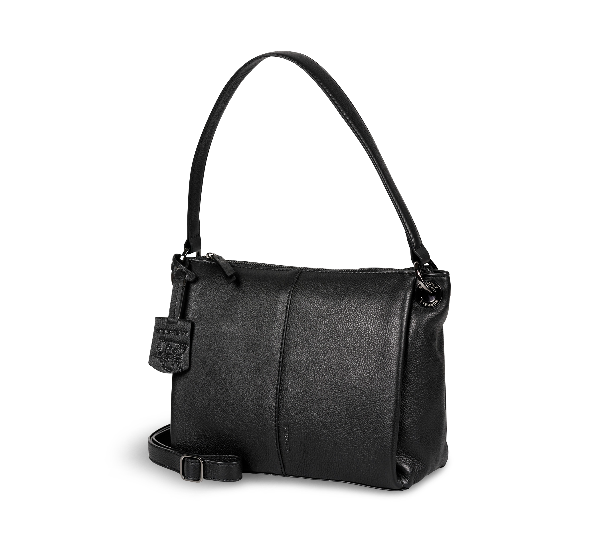 paar Schultertasche