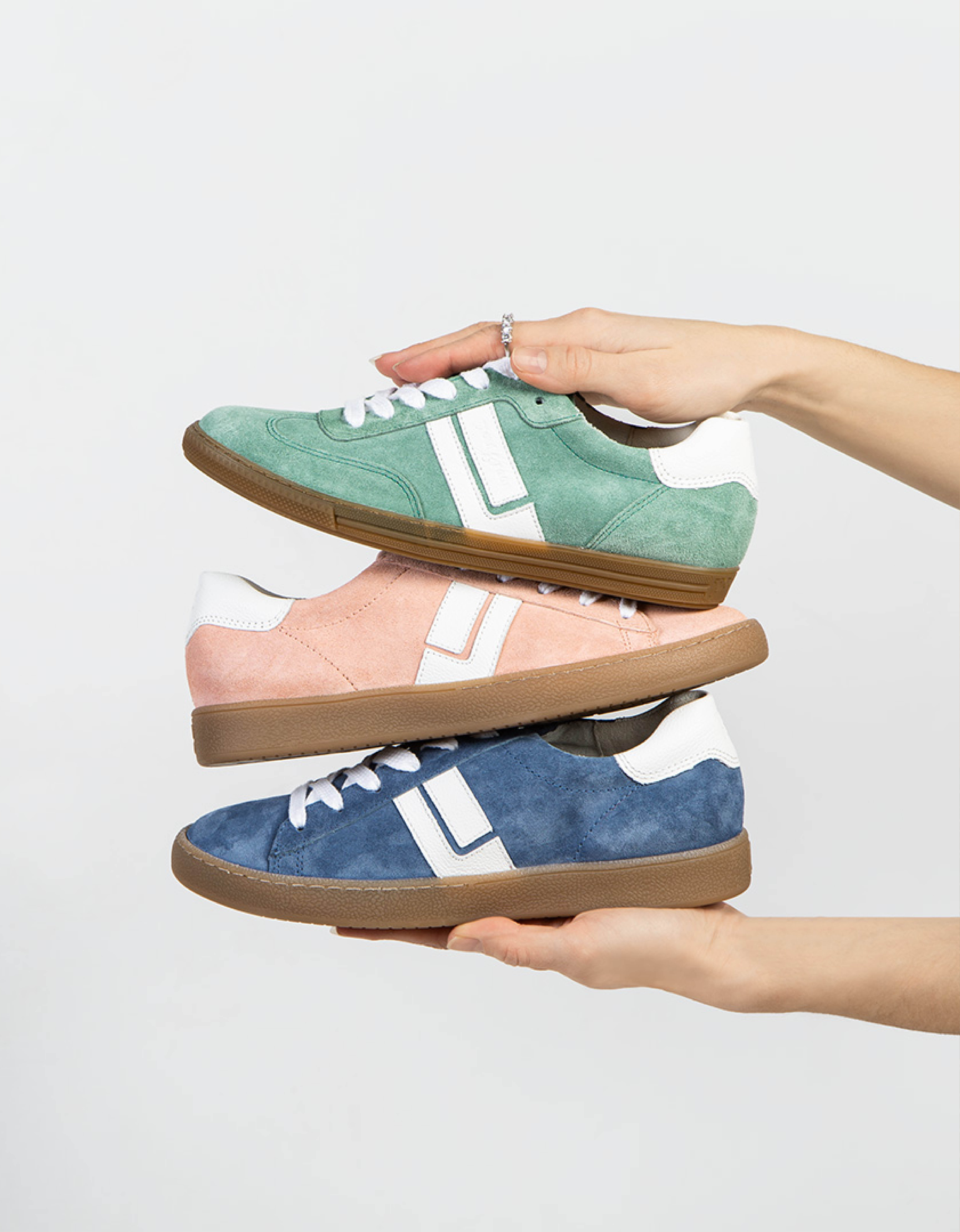 Sneaker