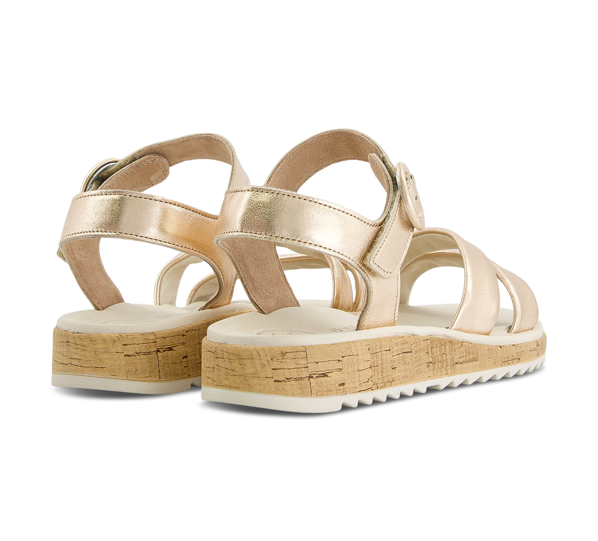 0075-6112-005/Sandale