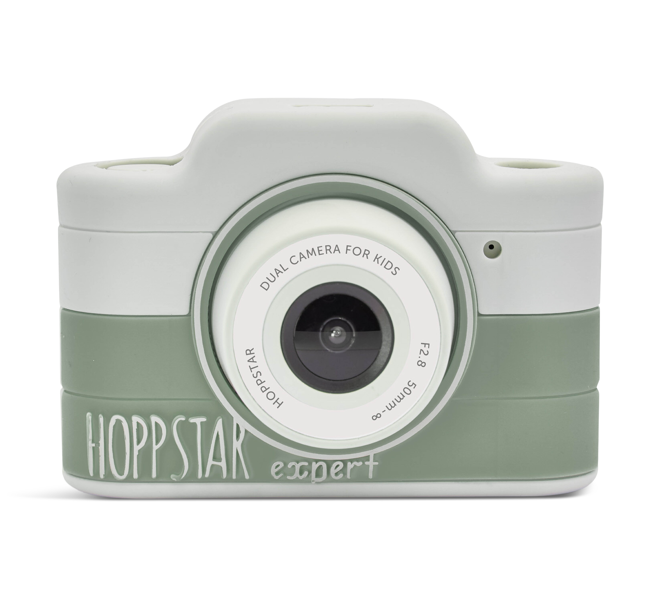 Expert Kids Digital Kamera