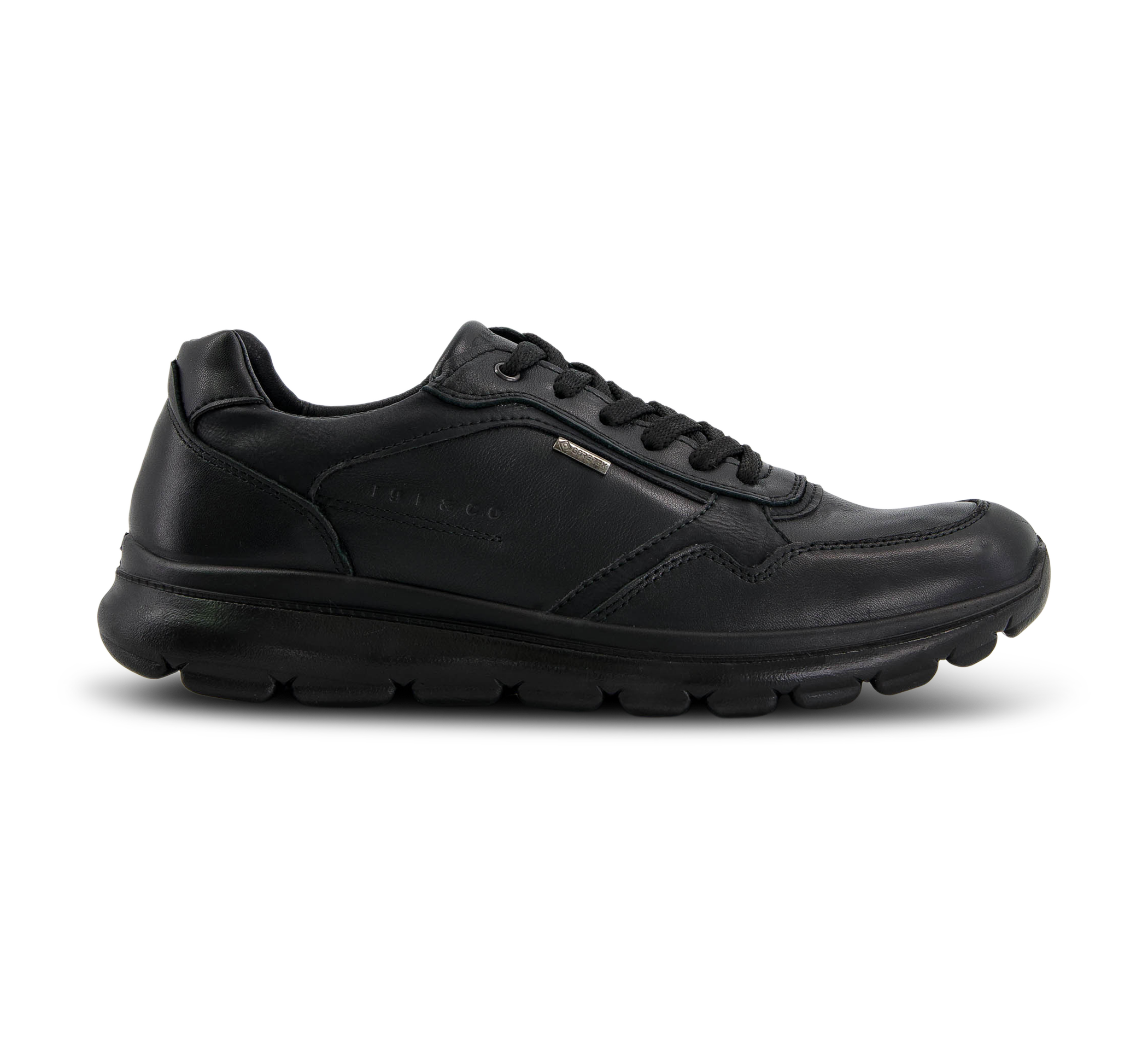 aussen Ernest Gtx