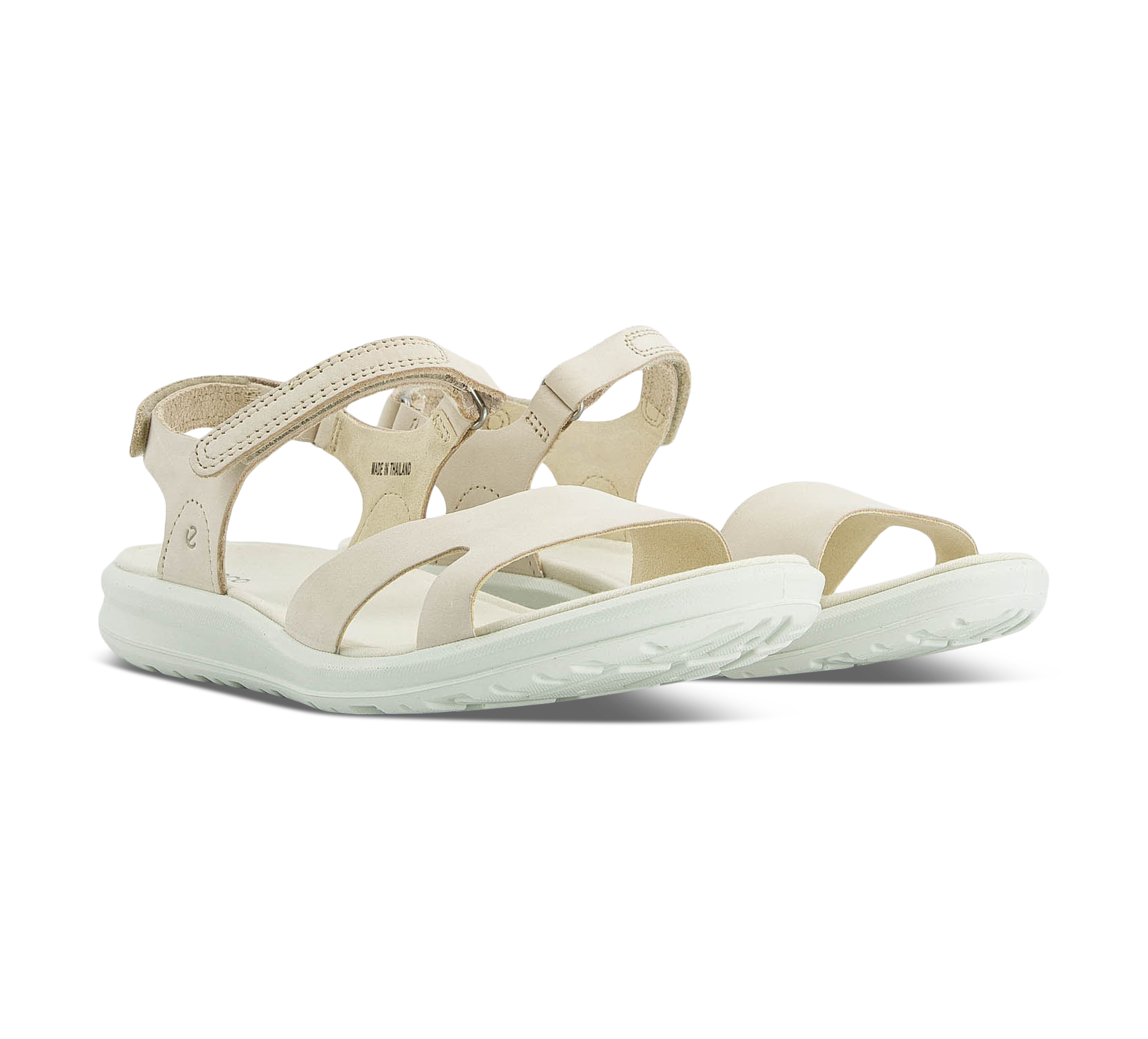 Womens Ecco Cruise Ii