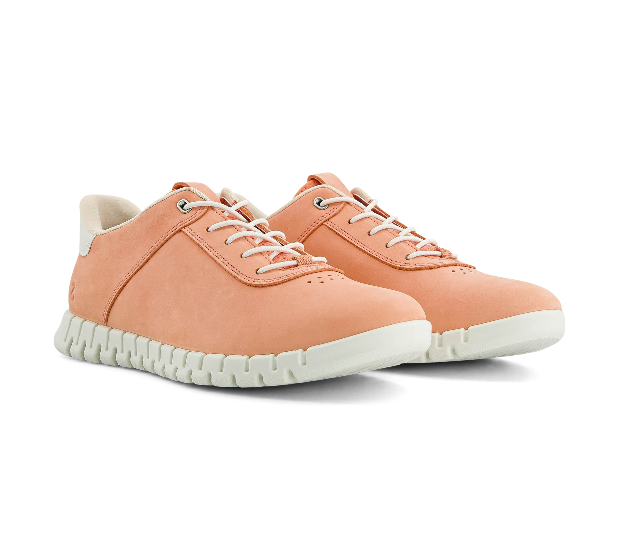 Womens Ecco Gruuv Lite W