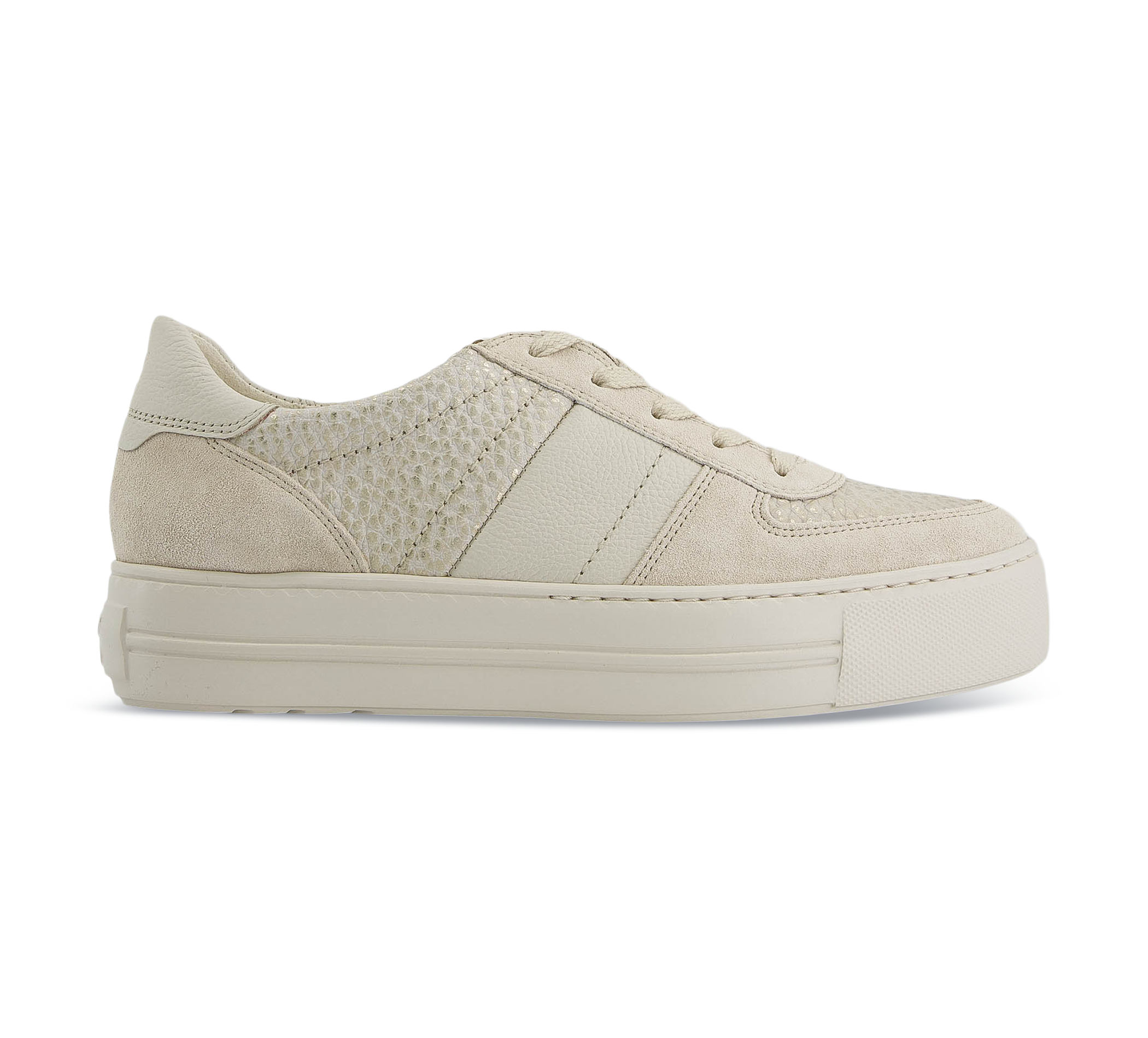0077-5230-157/Pauls Sneaker low