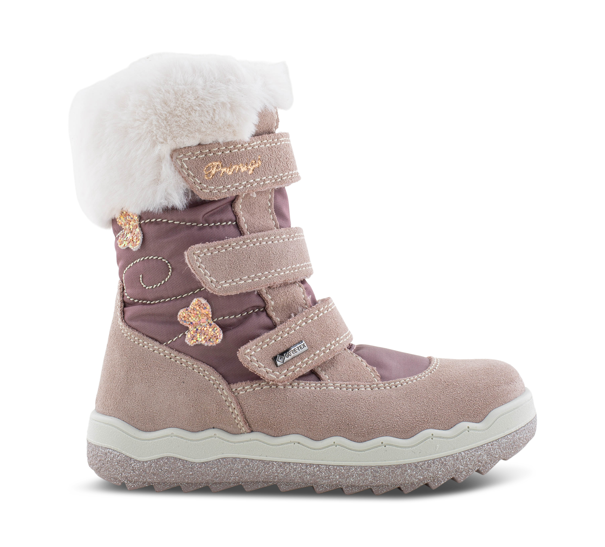 Frozen Gtx - Winterschuhe