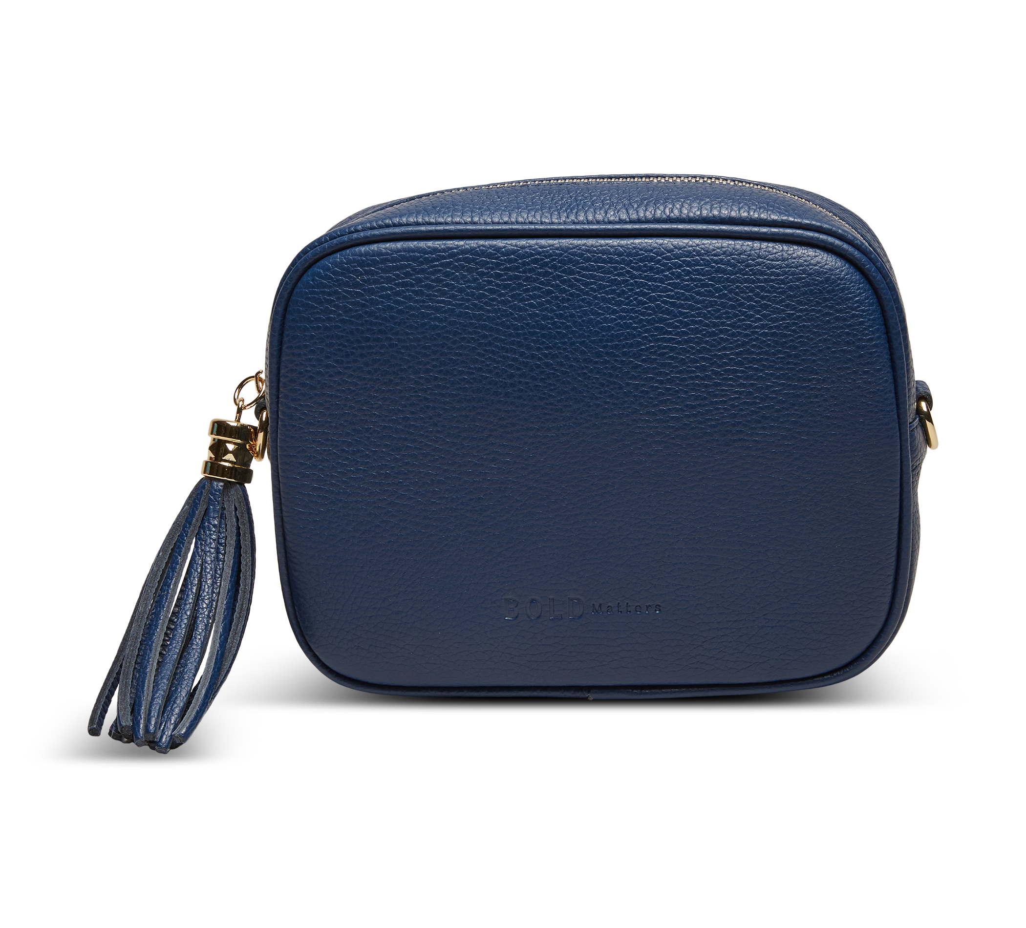 aussen Umhängetasche