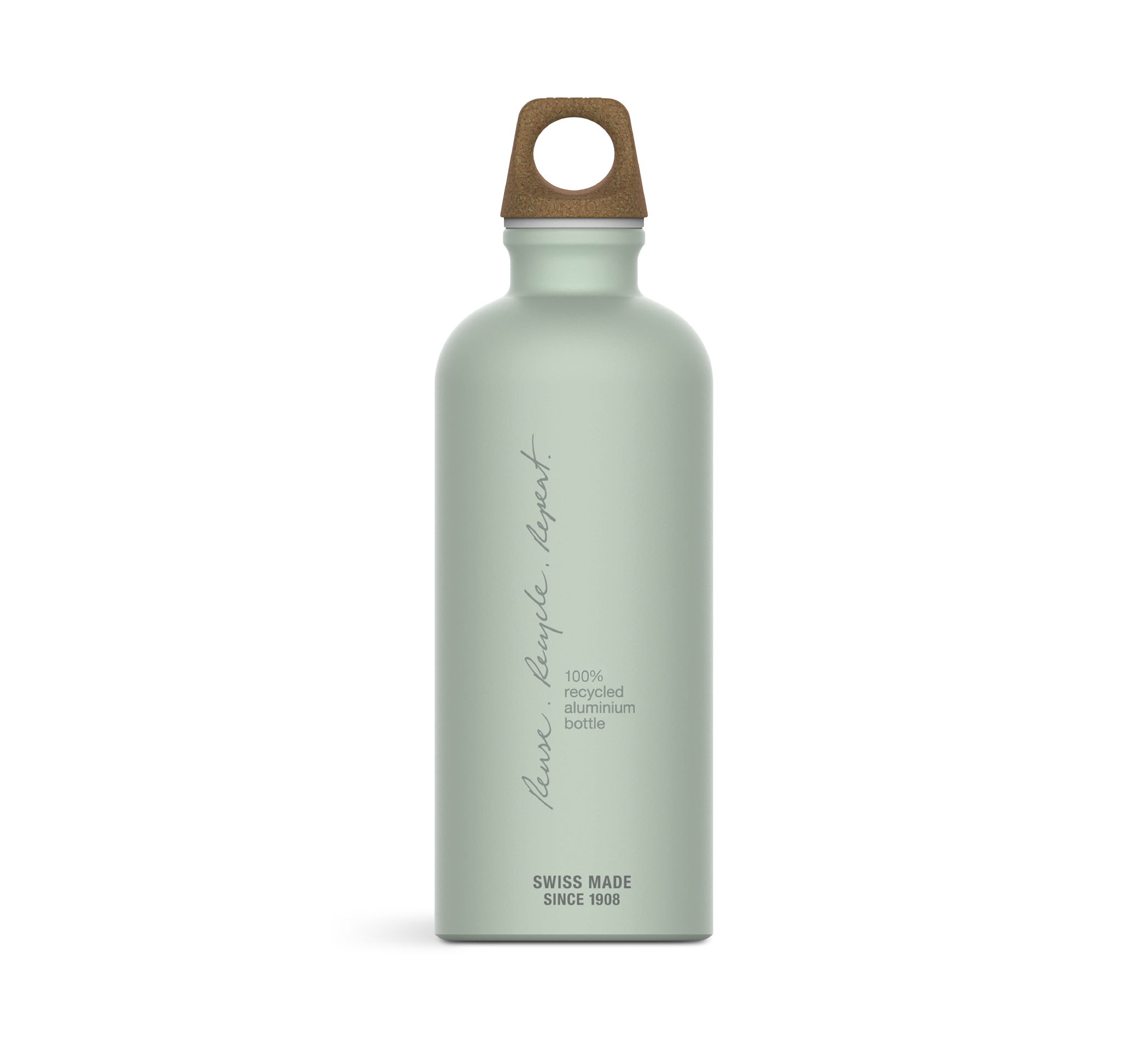 paar My Planet Repeat Plain 0.6 L
