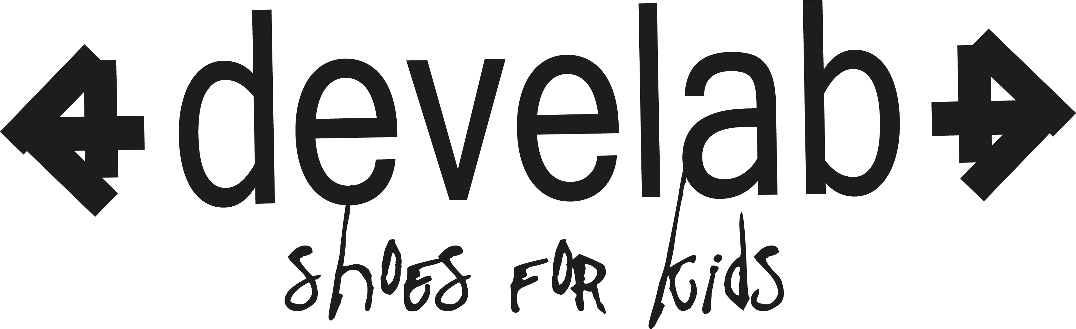 Develab