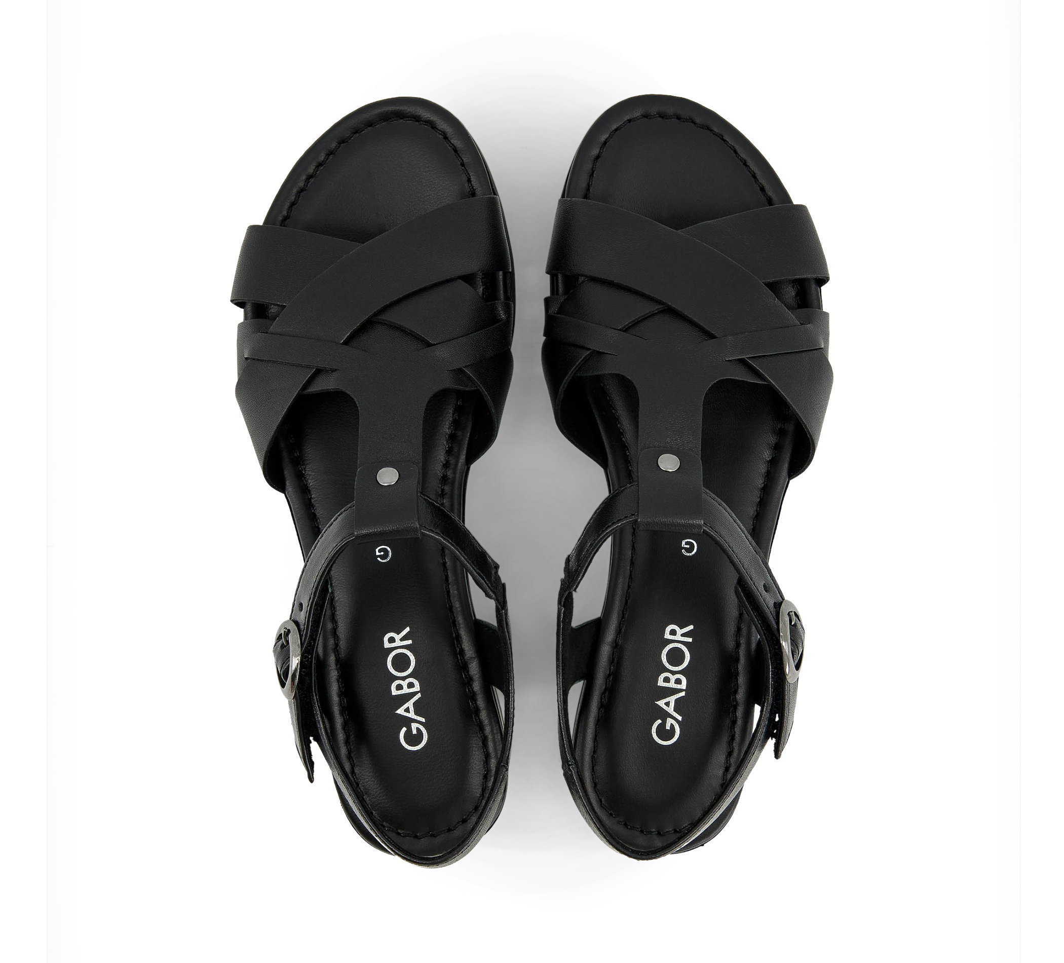 33245541_13129247-73fd-4230-8f85-b205a19a6c27