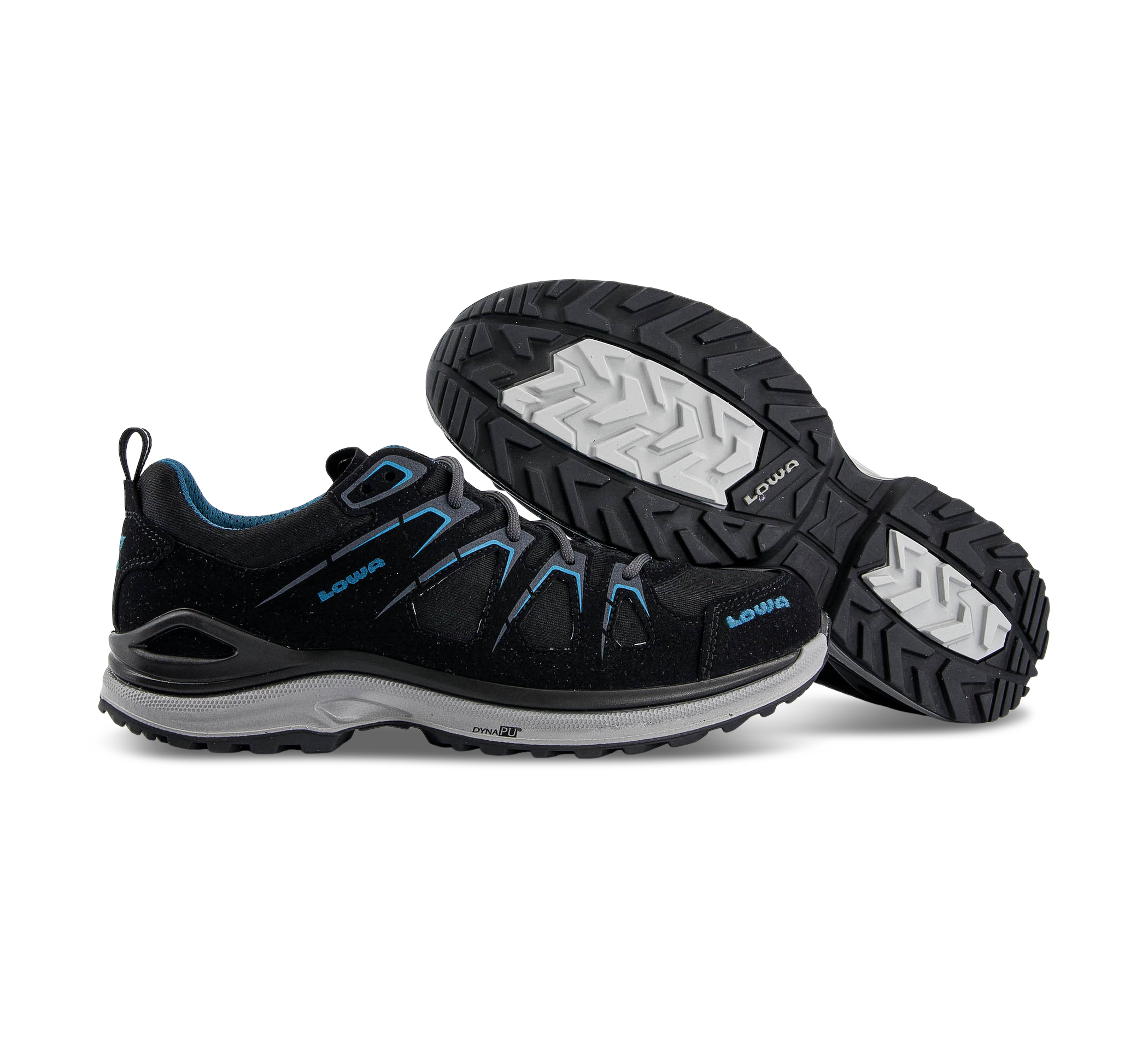 INNOX EVO GTX® LO Ws