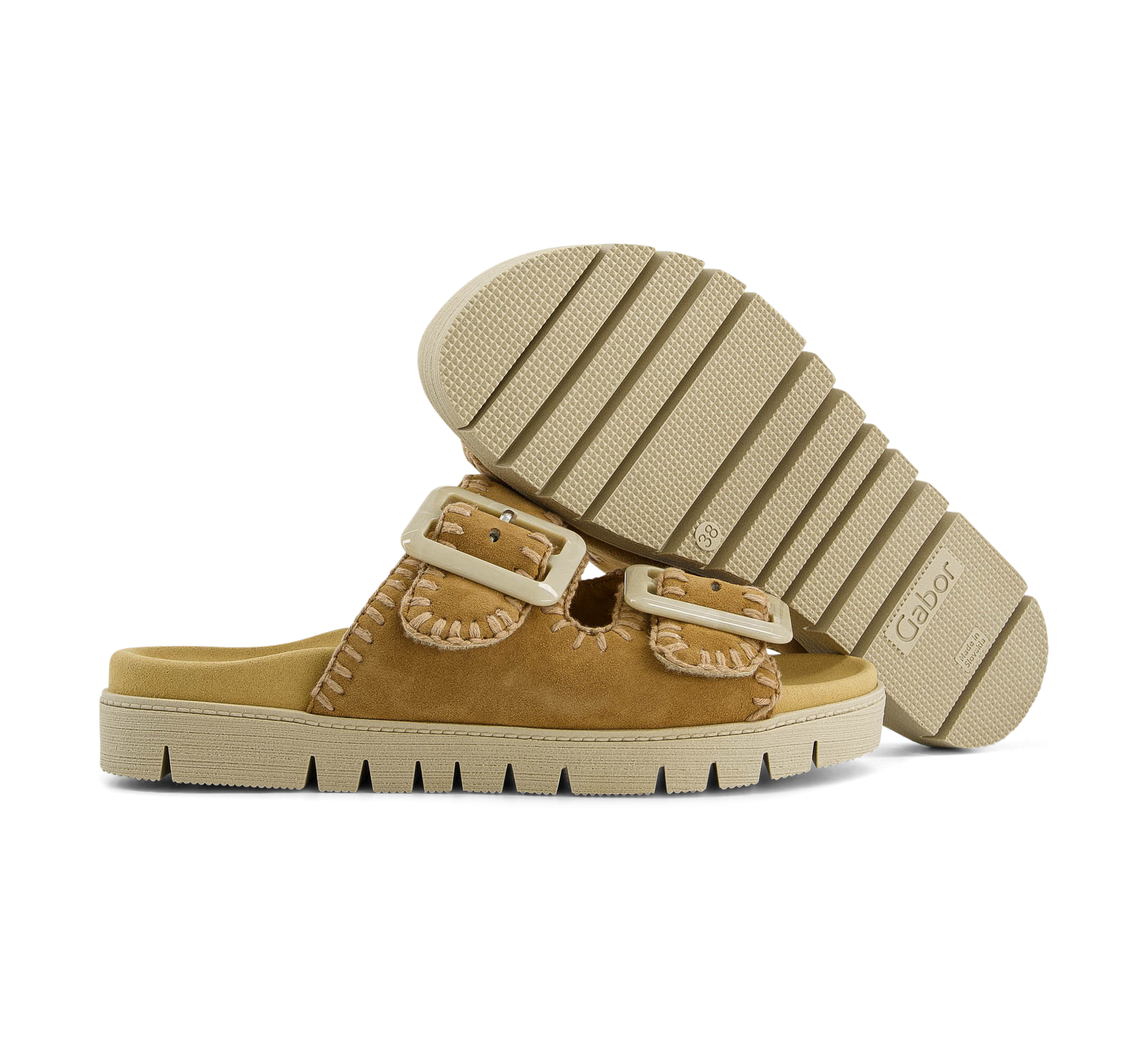 33245308_0d83d6df-2c44-40d7-b19c-c12aacc430b8