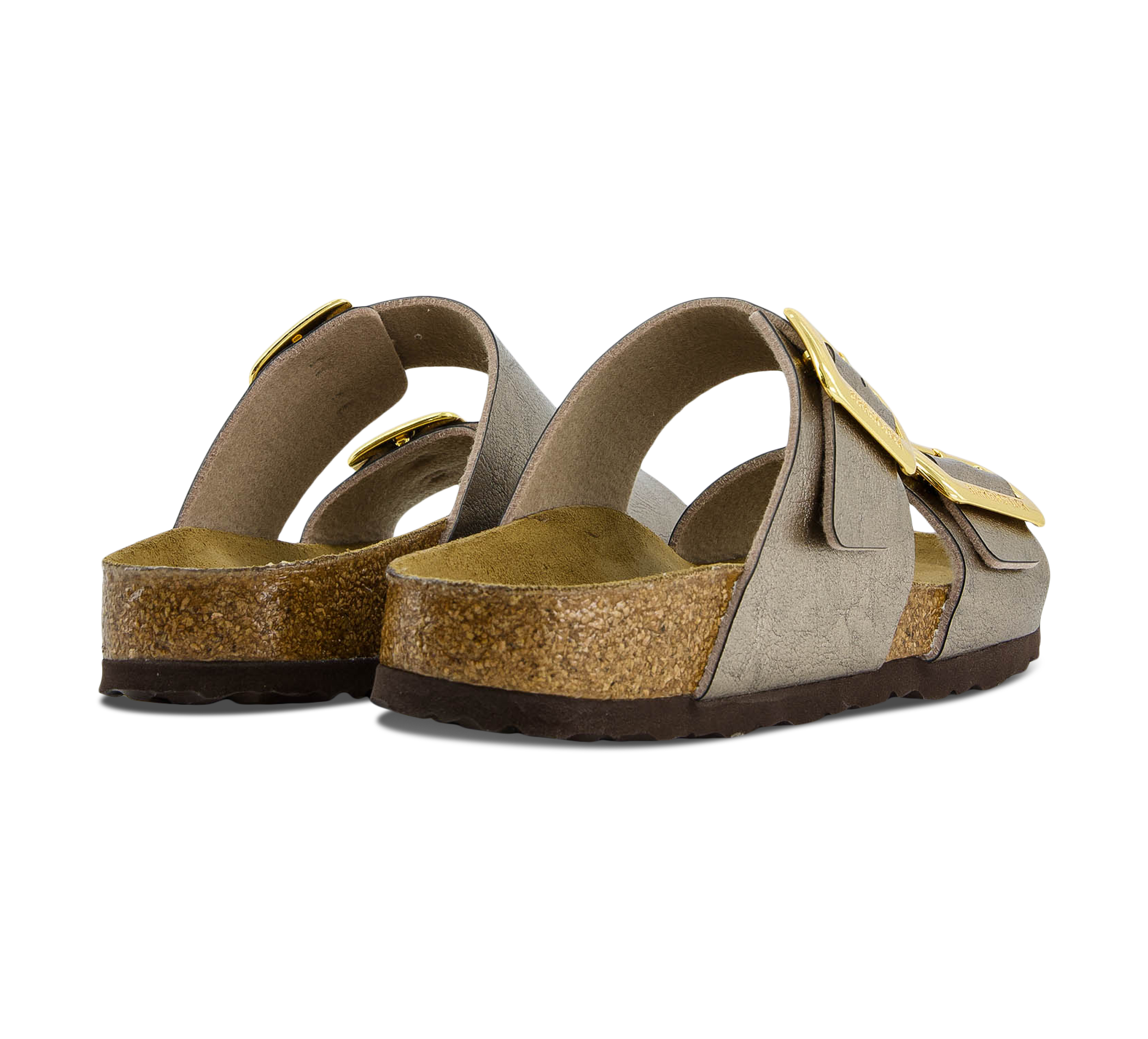 Sydney CB BF Graceful Taupe