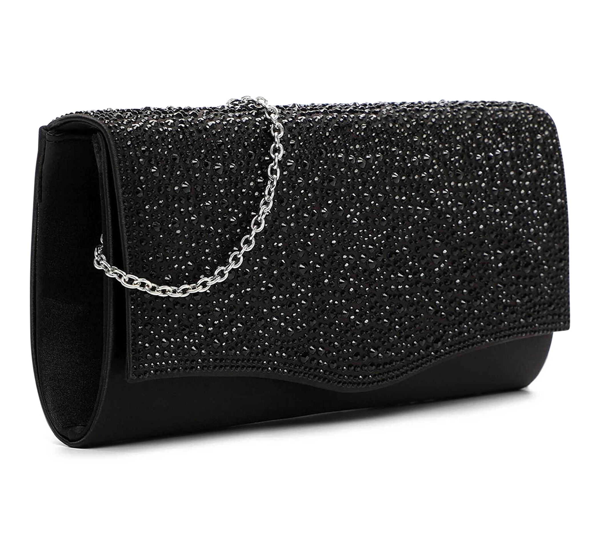 Amalia