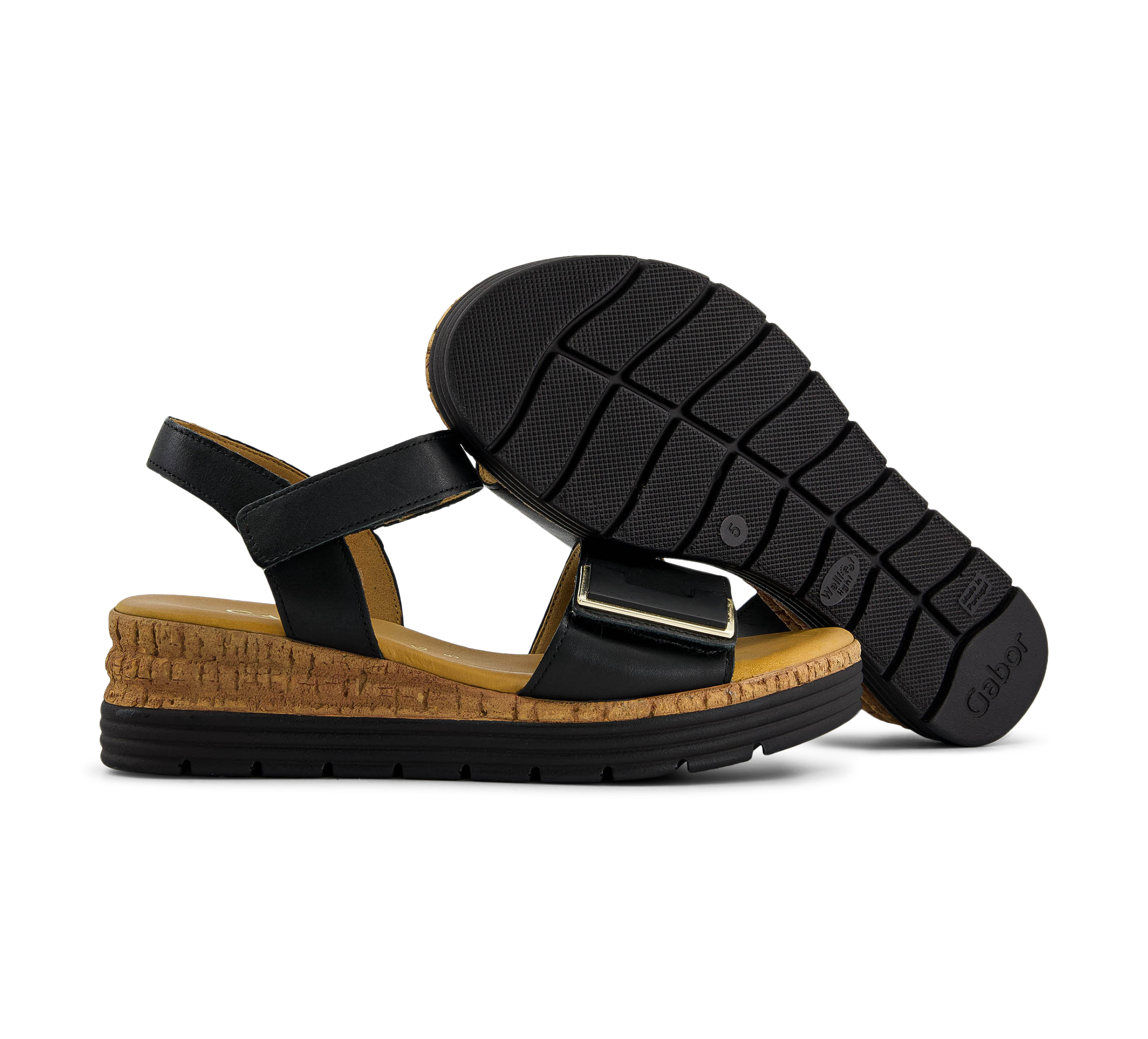 33245751_0bc1be38-a695-42a1-9cde-a1ccde7081b4