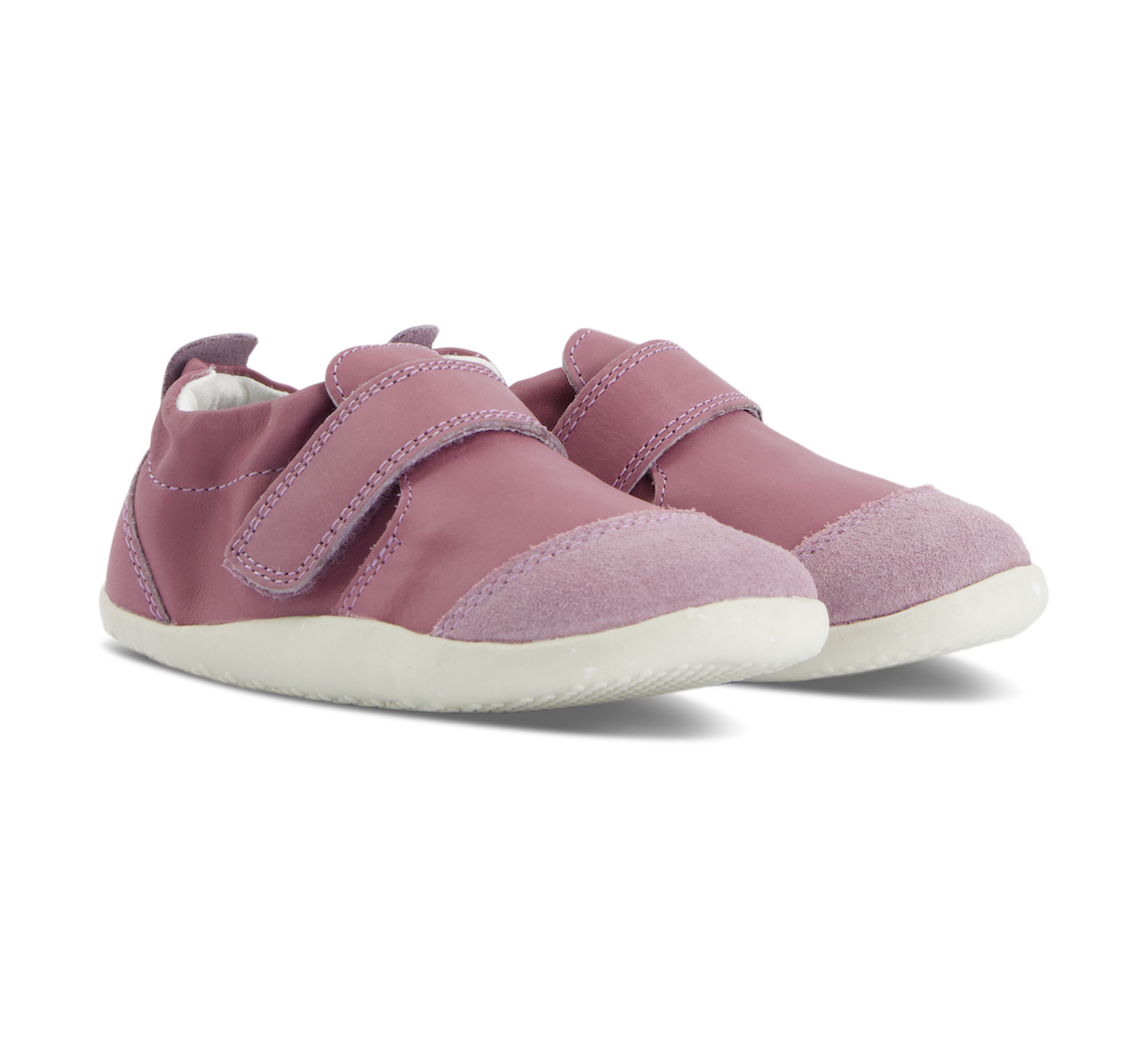 Marvel - Klettschuhe