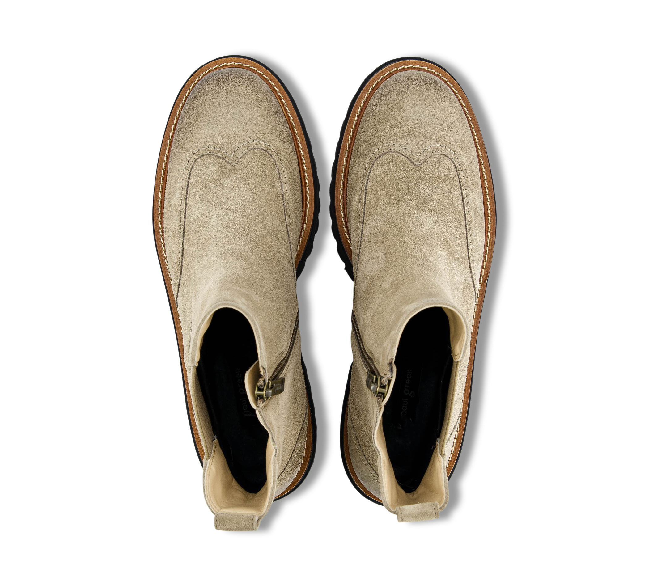 0076-8119-056/Chelsea-Stiefelette