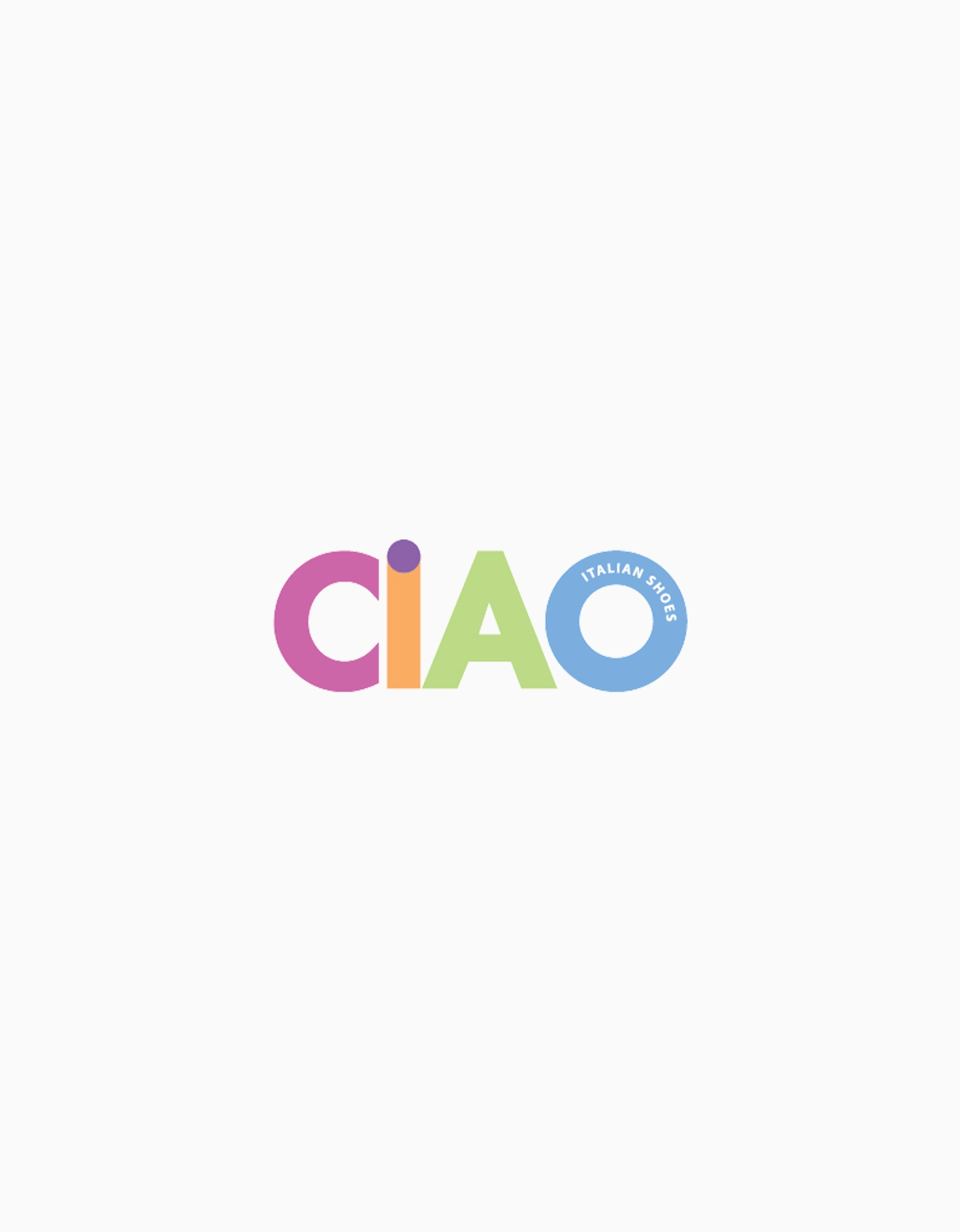 Ciao Ciao