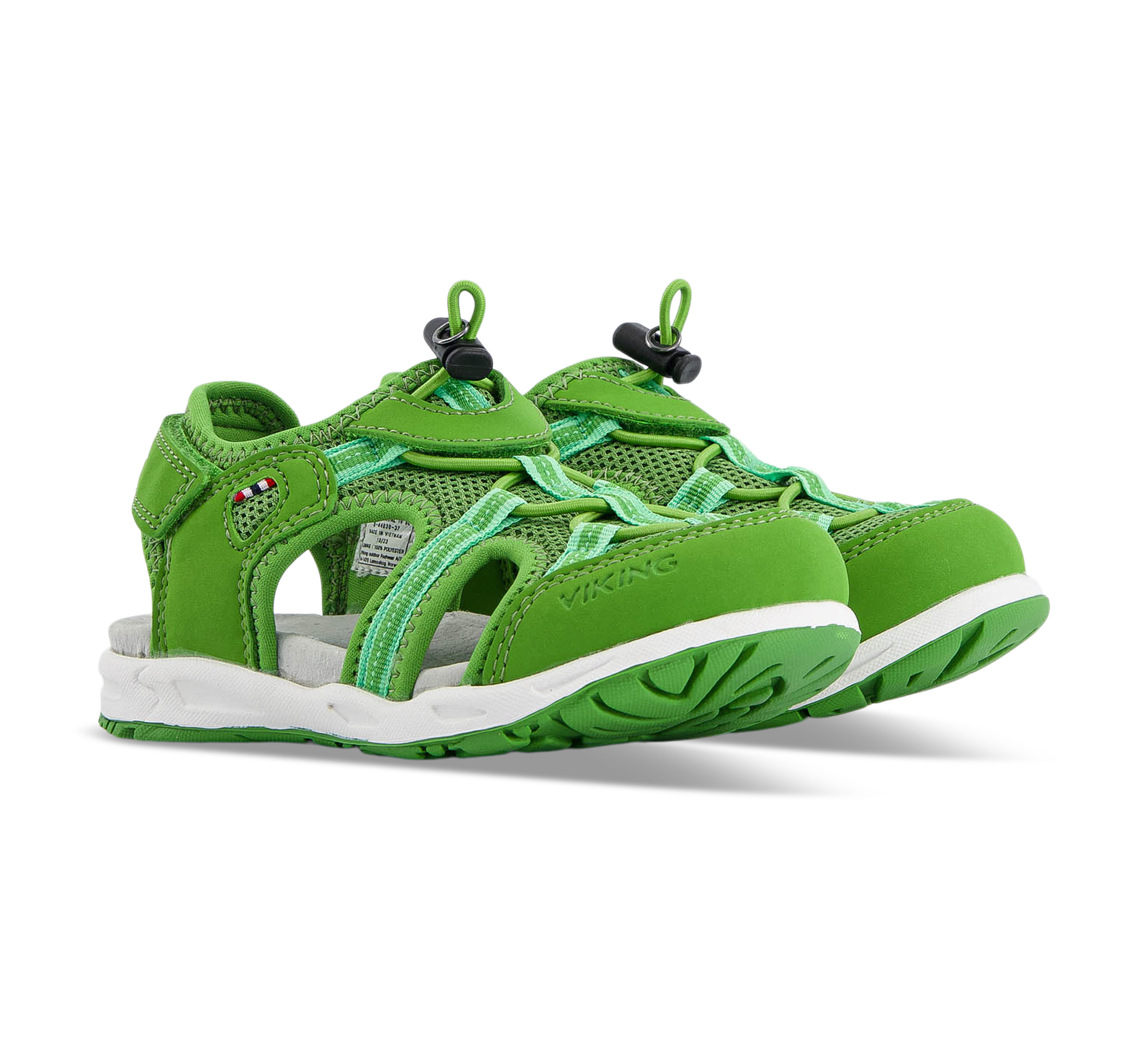 paar Thrill Sandal 1V SL