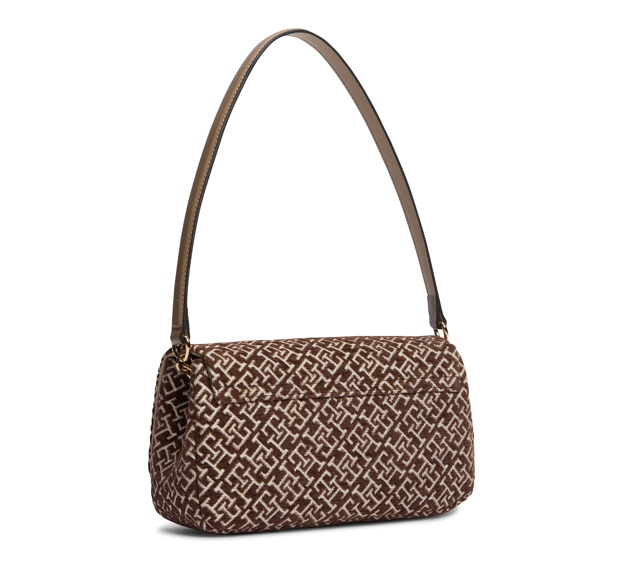 Th Jacquard