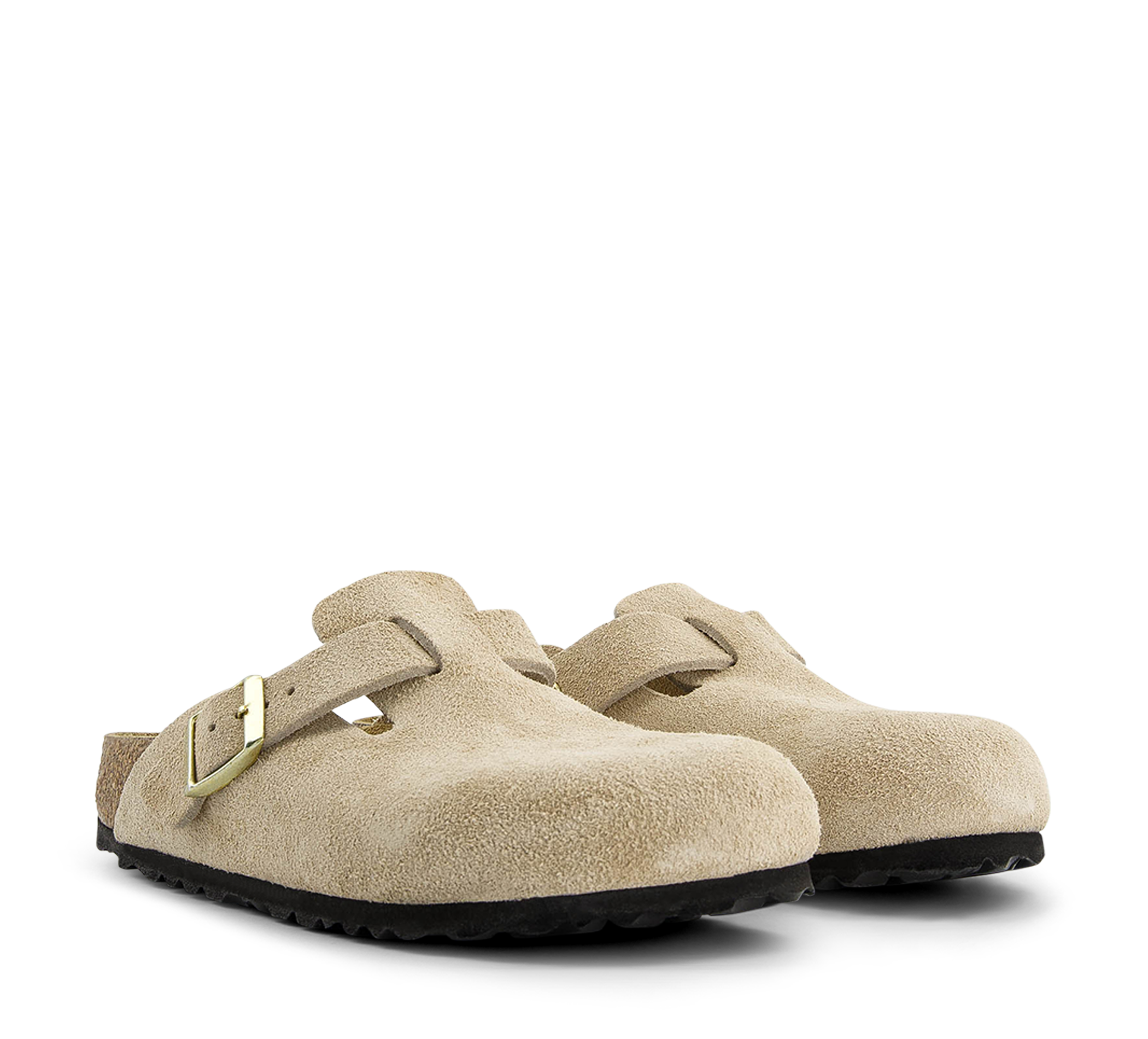 Boston LEVE Sandcastle Boston