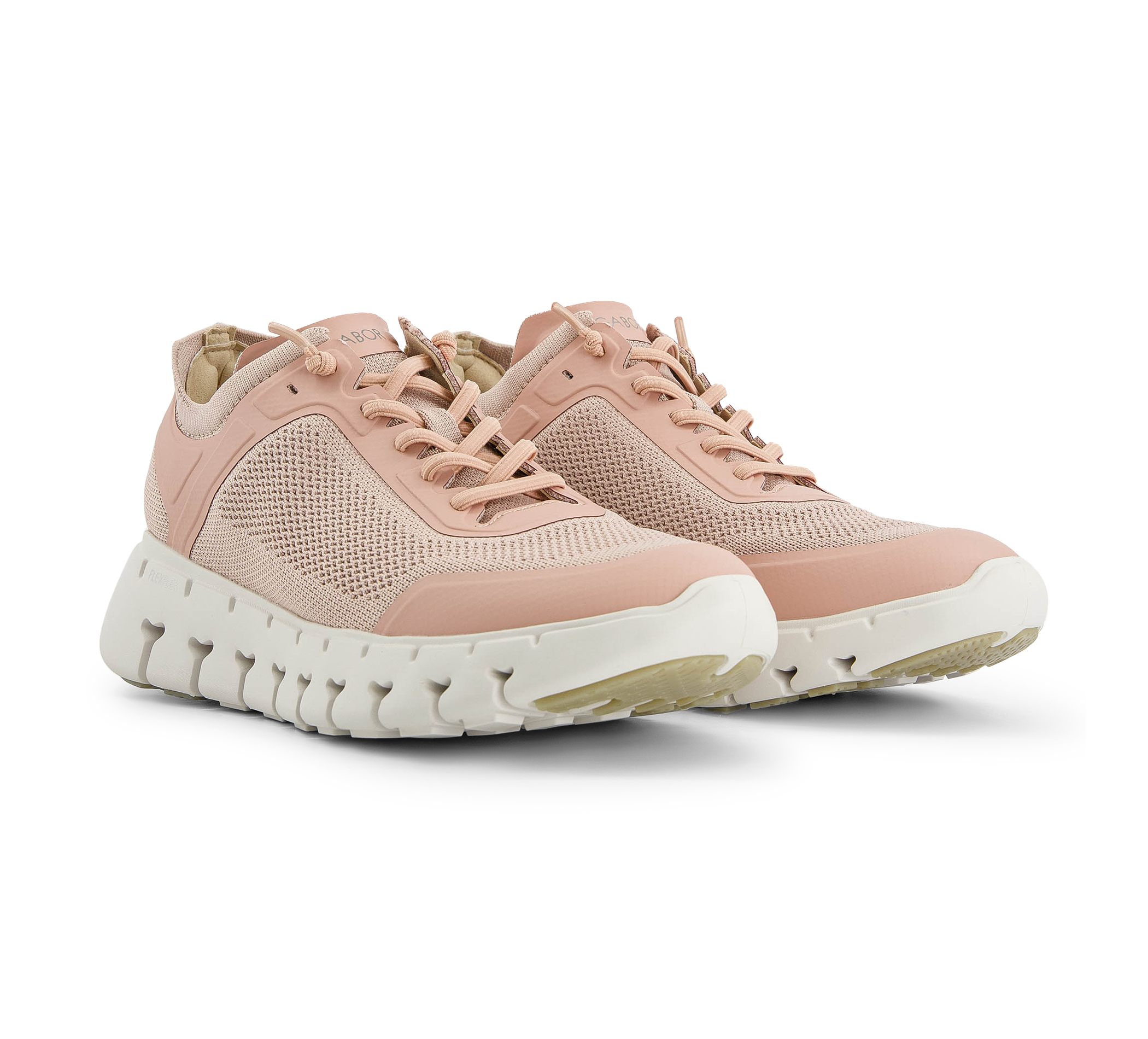 33286942_0e68a196-2b32-478d-b691-1d8501bb9635 Sneaker low