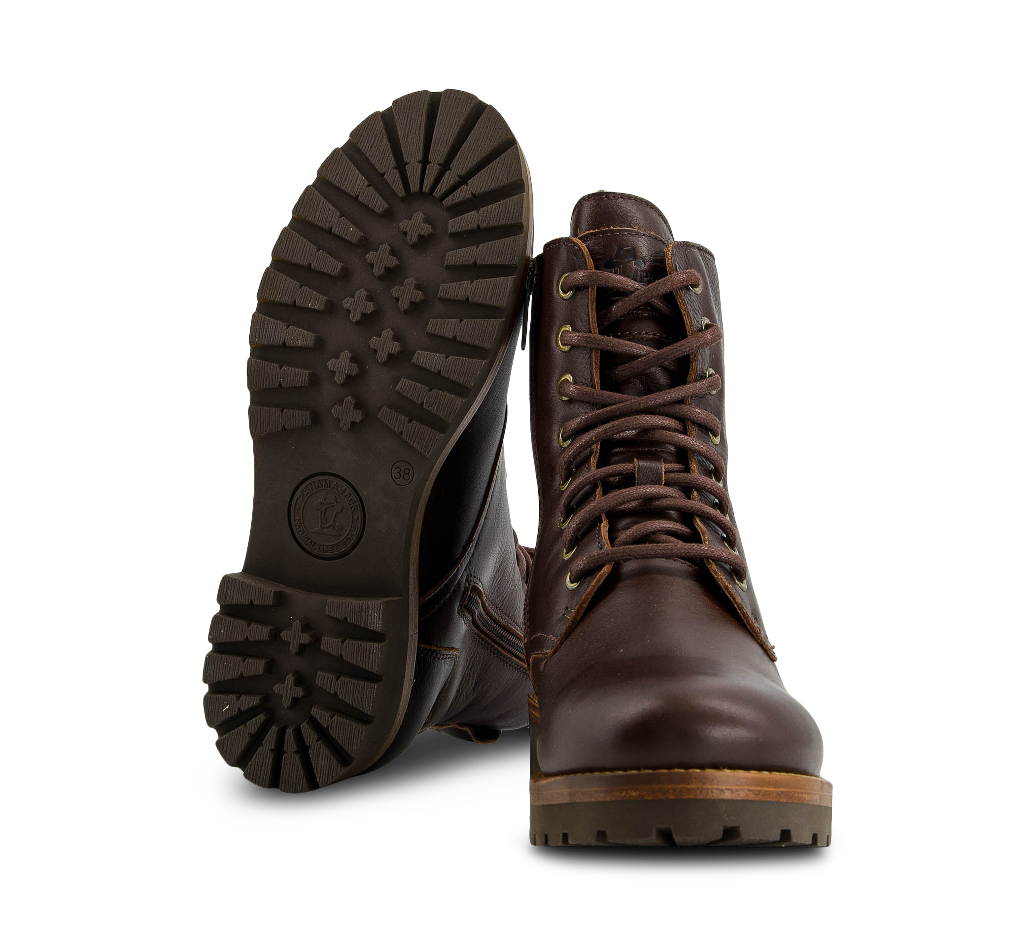 Frisia Igloo B8/PT104451B008