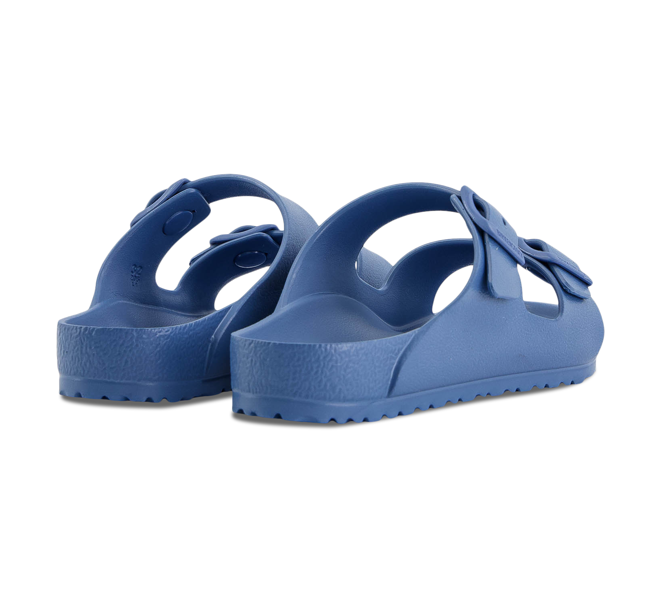 Arizona EVA Kids Elemental Blue