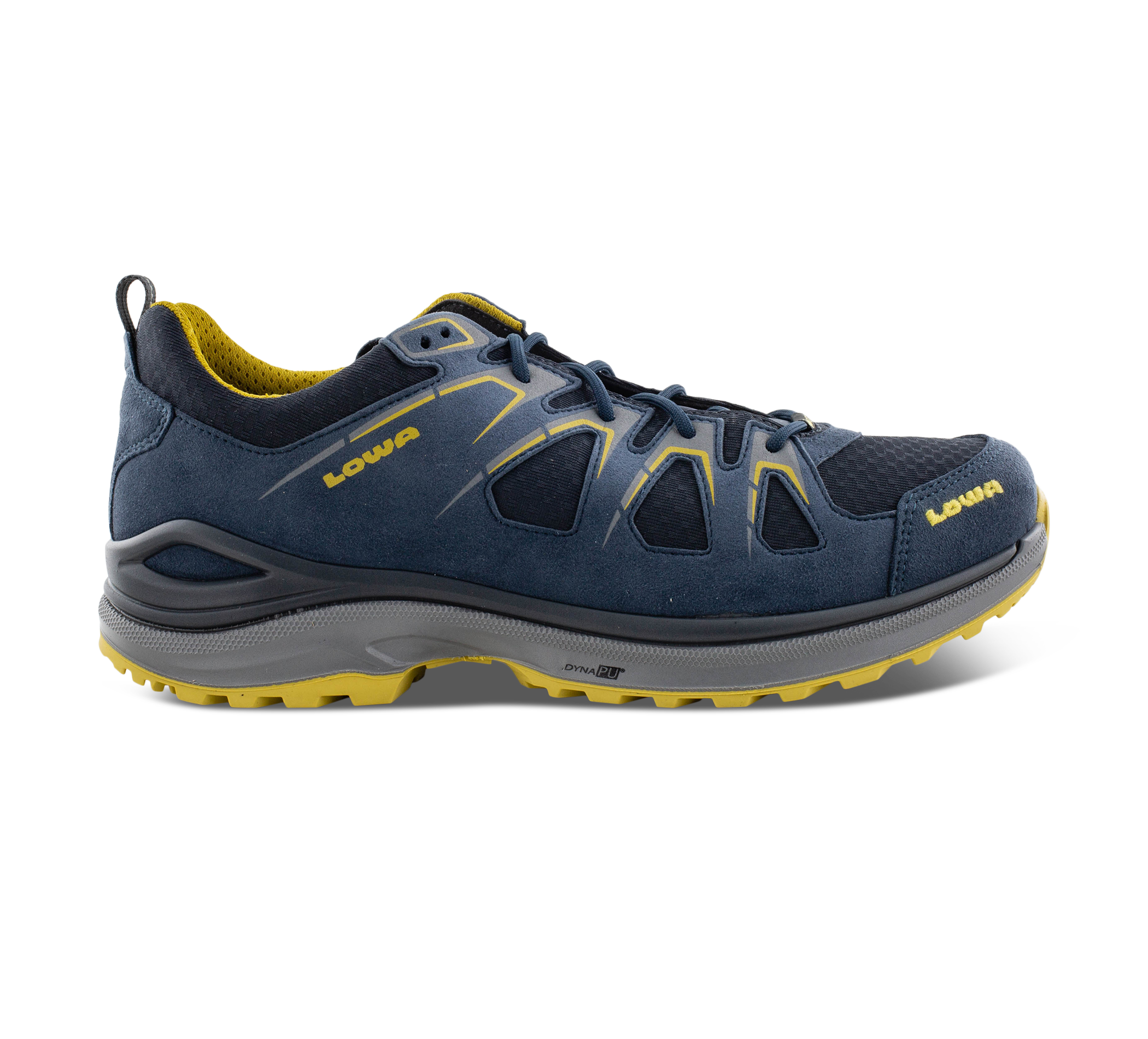 Innox Evo - Outdoor-Schuhe