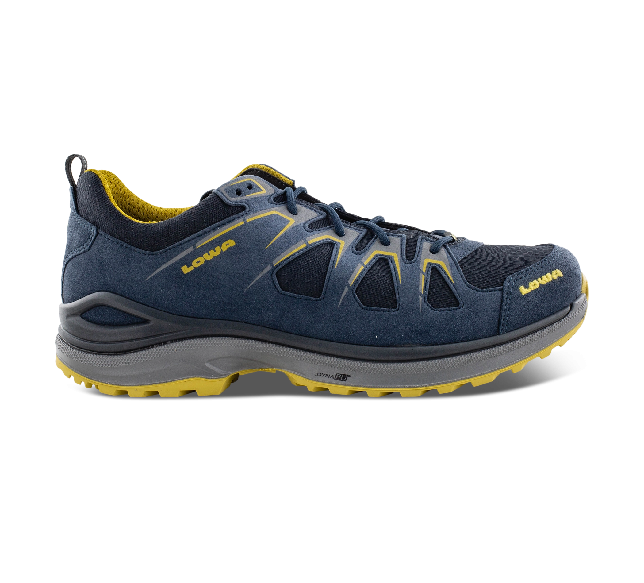 Innox Evo - Outdoor-Schuhe