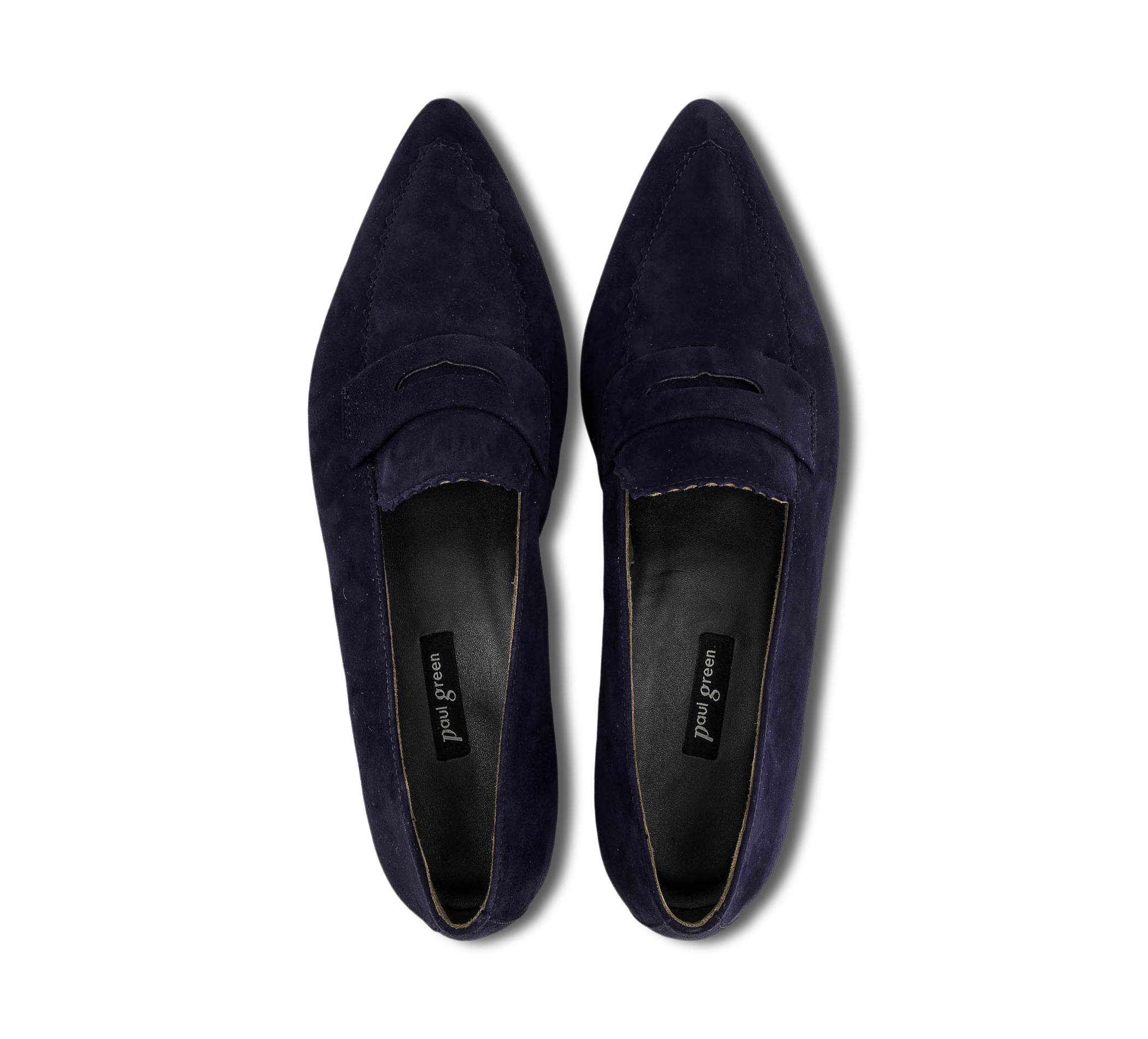 0077-1132-017/Slipper