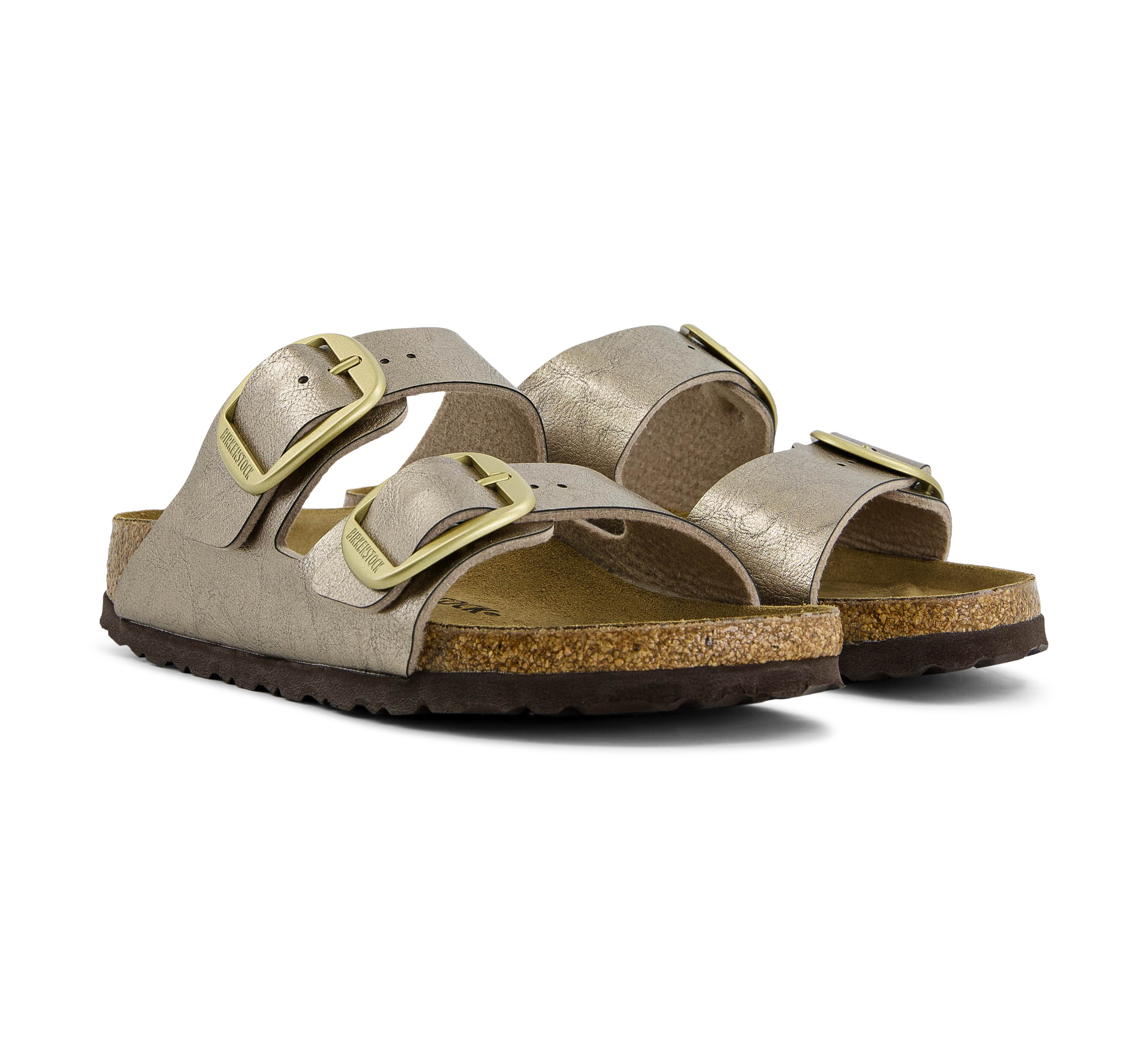 Arizona BB BF Graceful Taupe