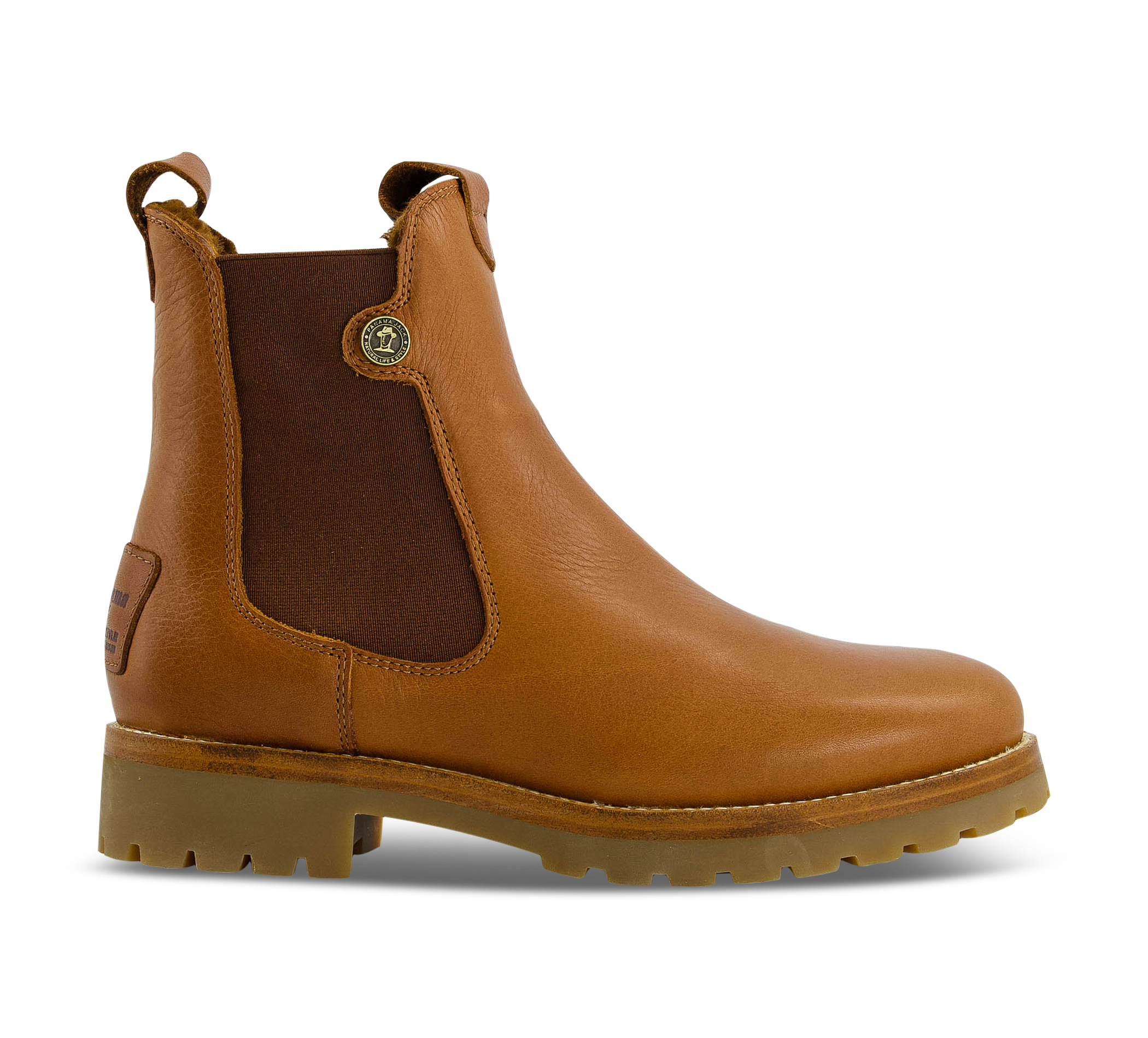 Francesca Igloo B14/PT104004B014 Francesca Igloo