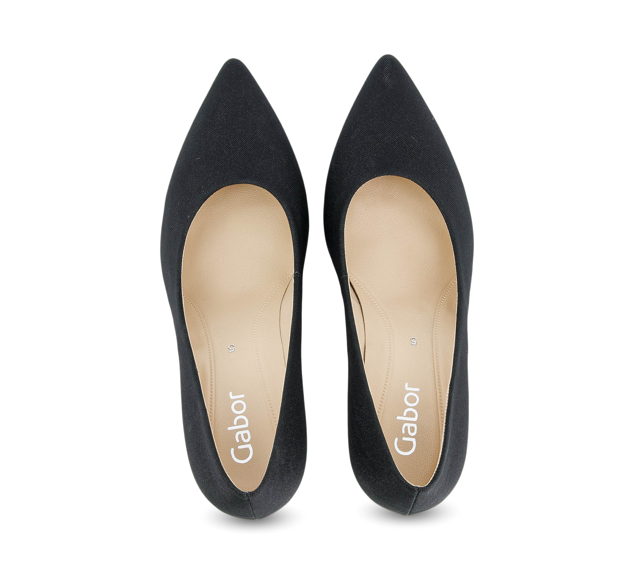 20453886_f69430f0-16b6-11ee-82c5-395f80f2fd14