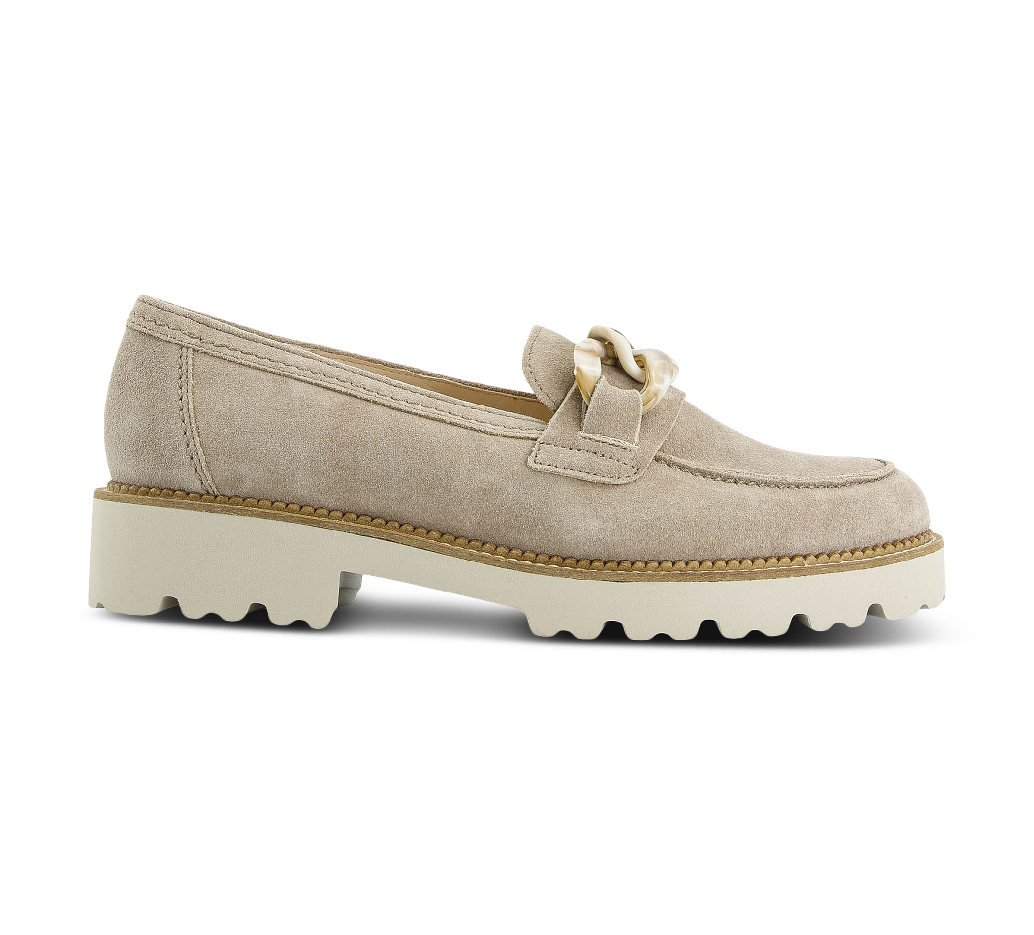 20442381_f87b7d80-2bbd-11ee-b6c3-a1534cee7b5f