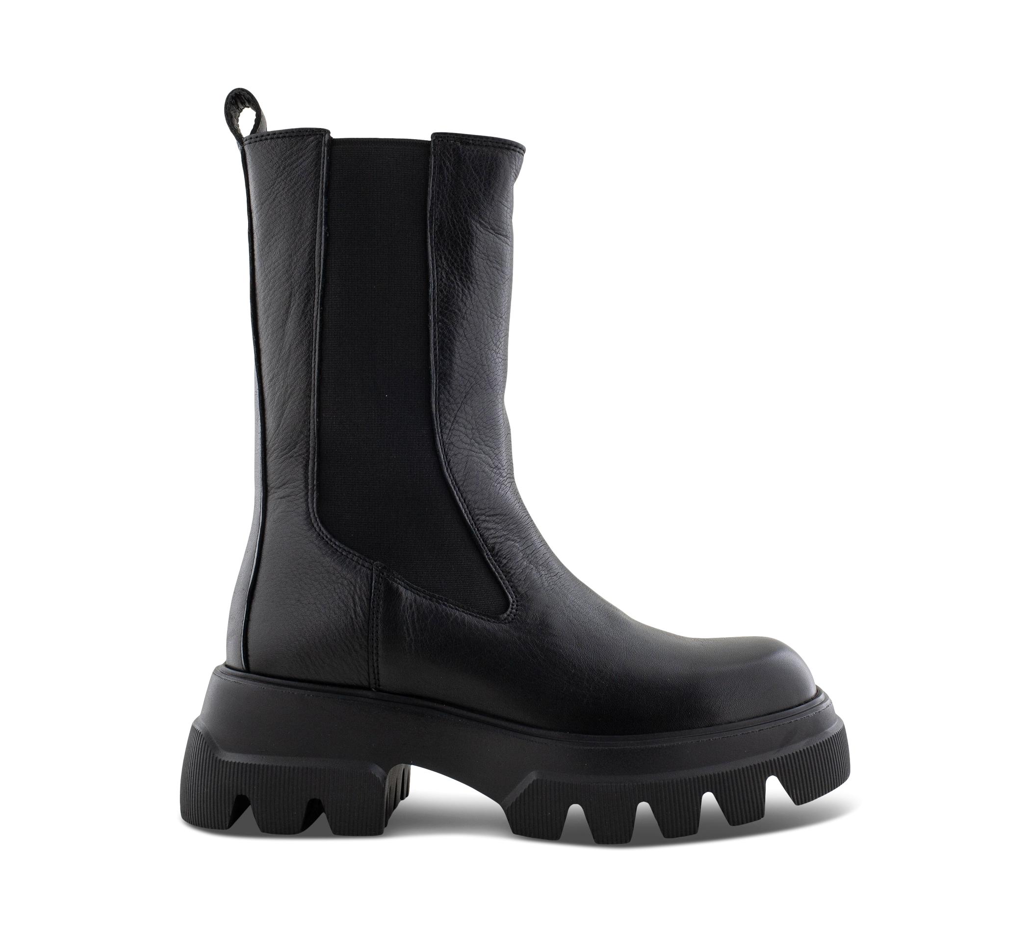 Chelsea Boots