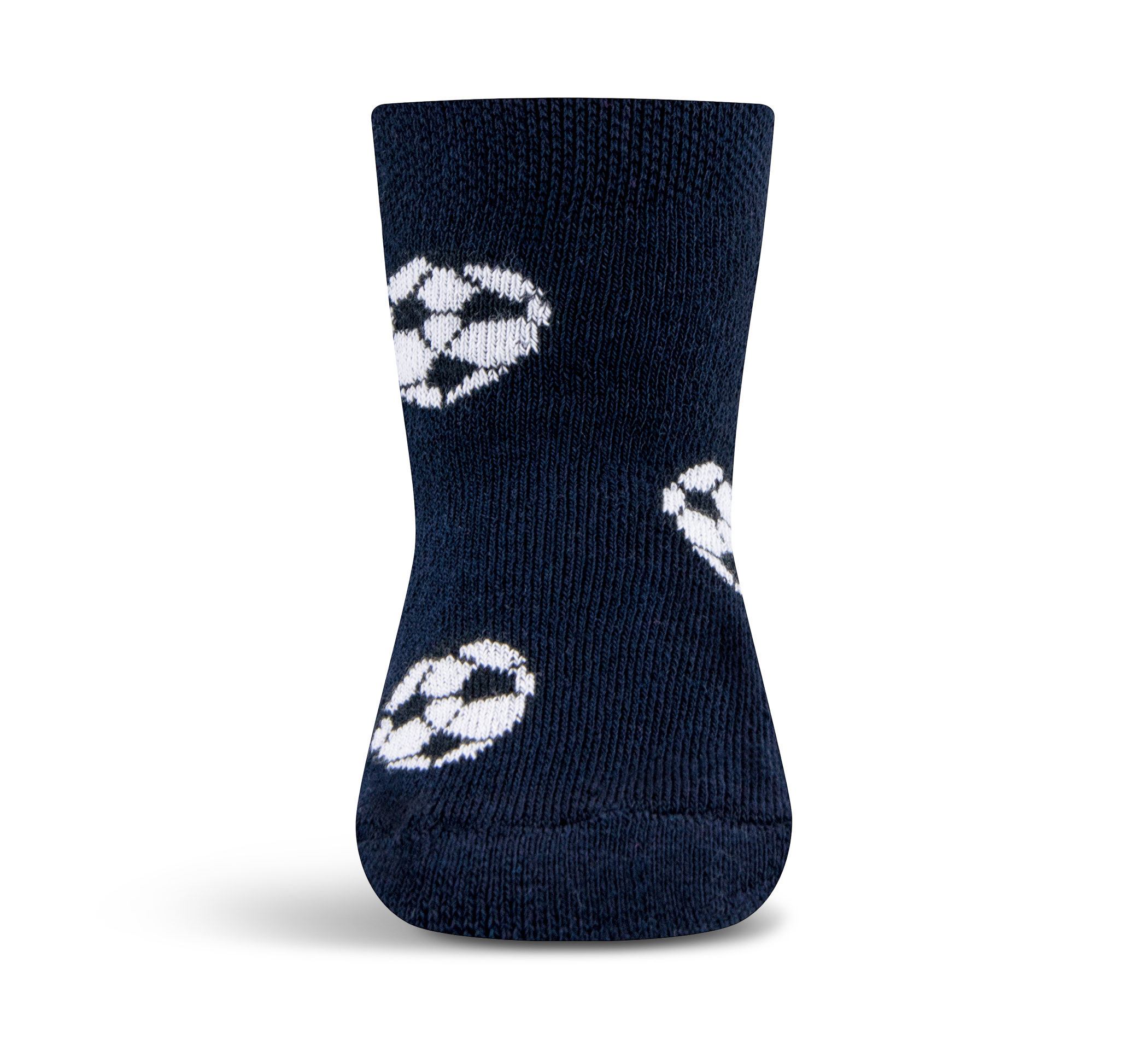 Playsocks Fussball