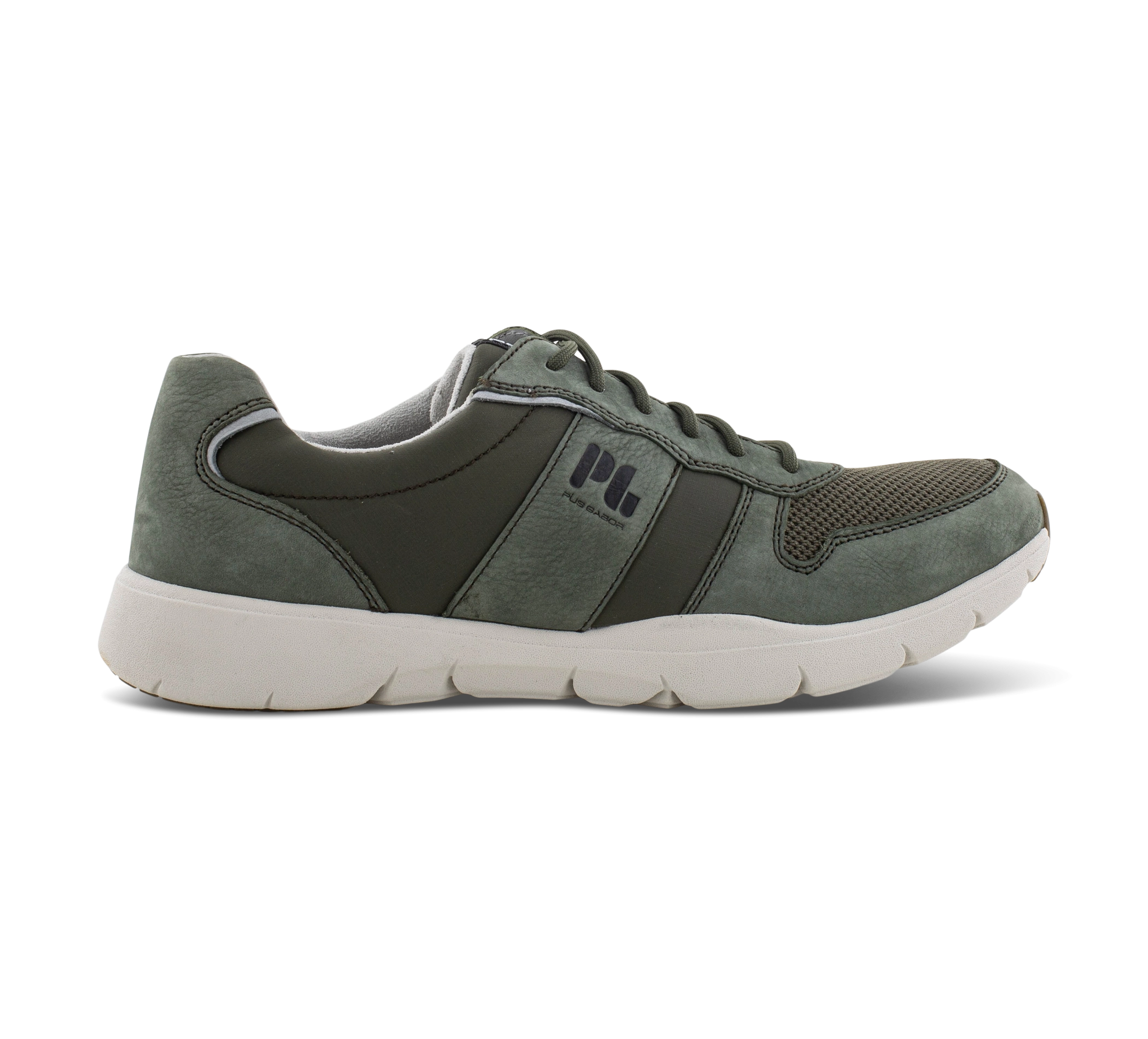 Sneaker low