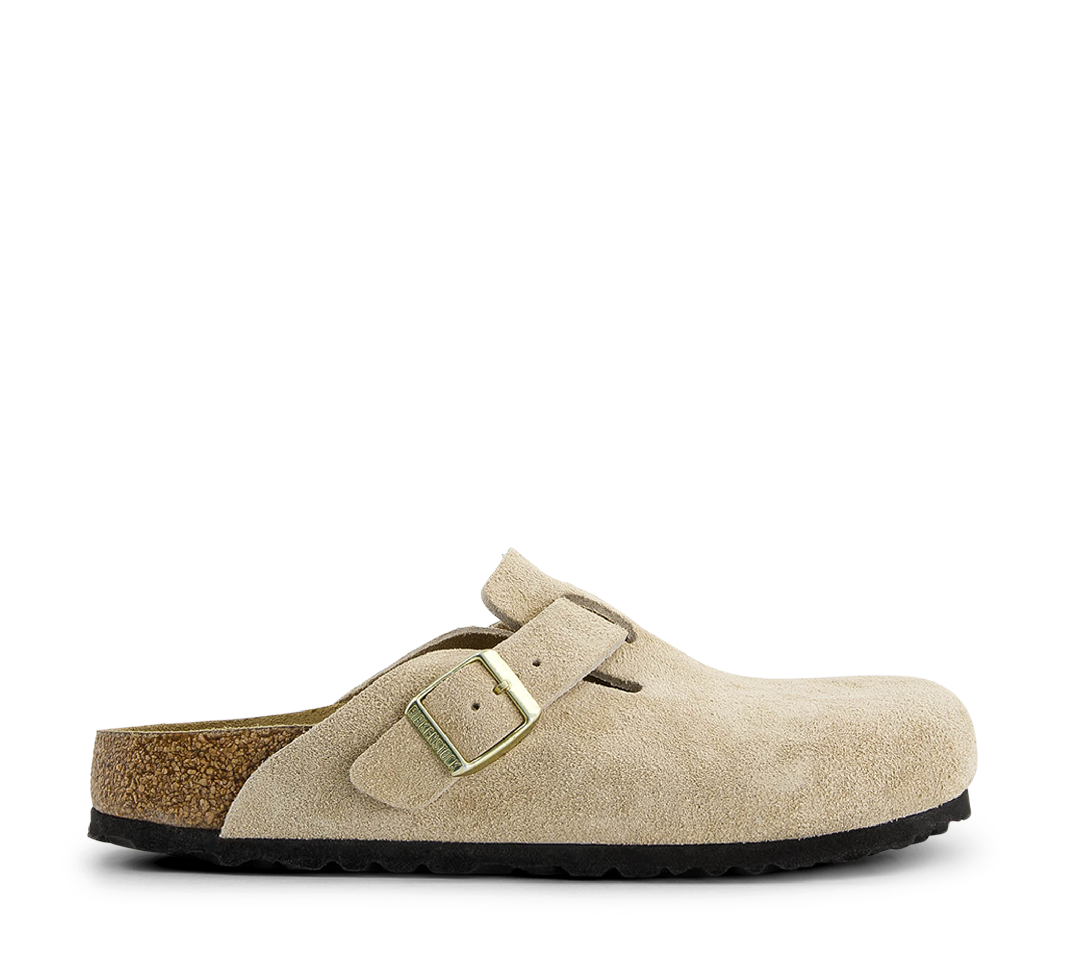 Boston LEVE Sandcastle Boston