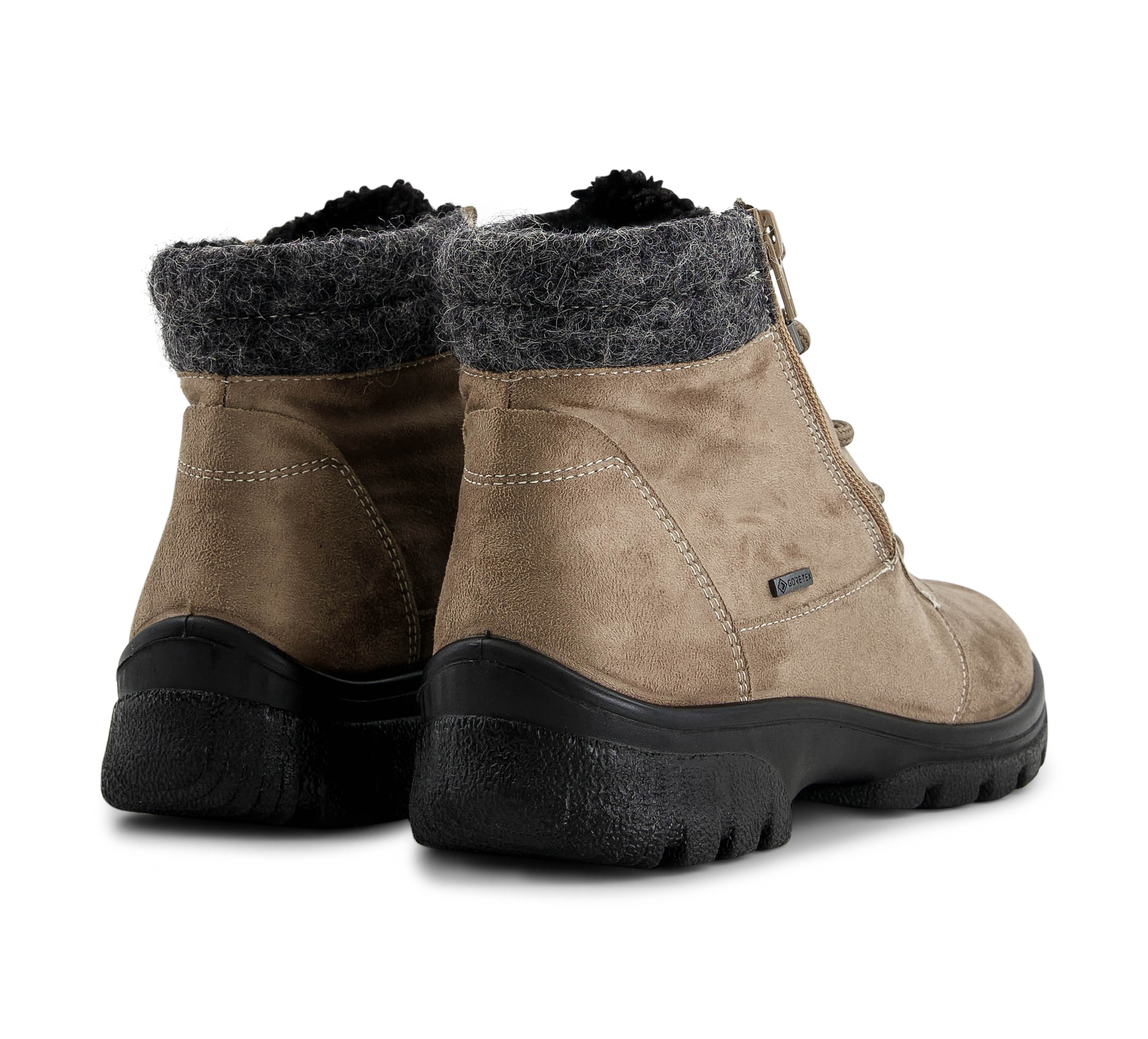 SAAS FEE Saas Fee