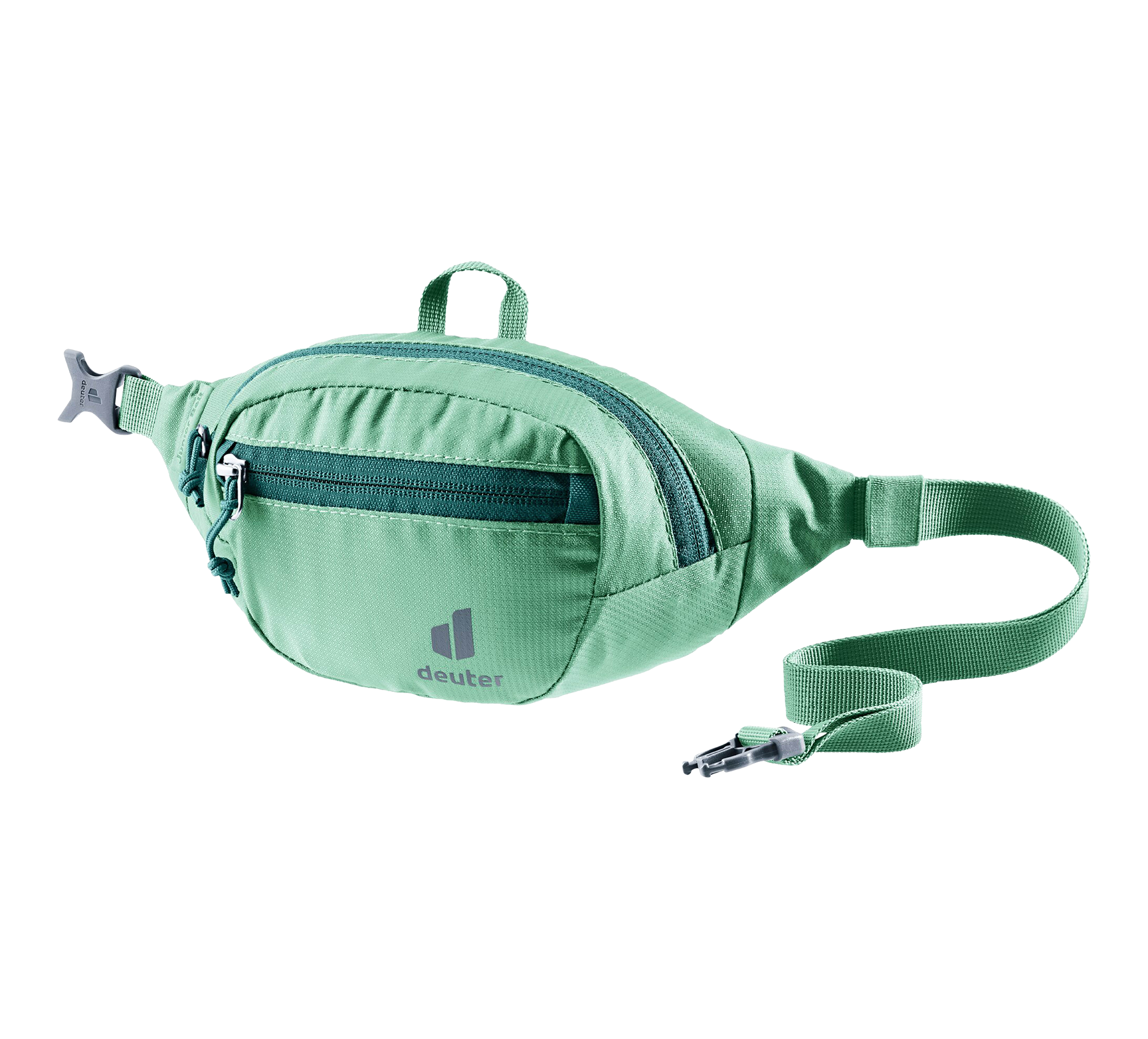 Junior Belt 1l
