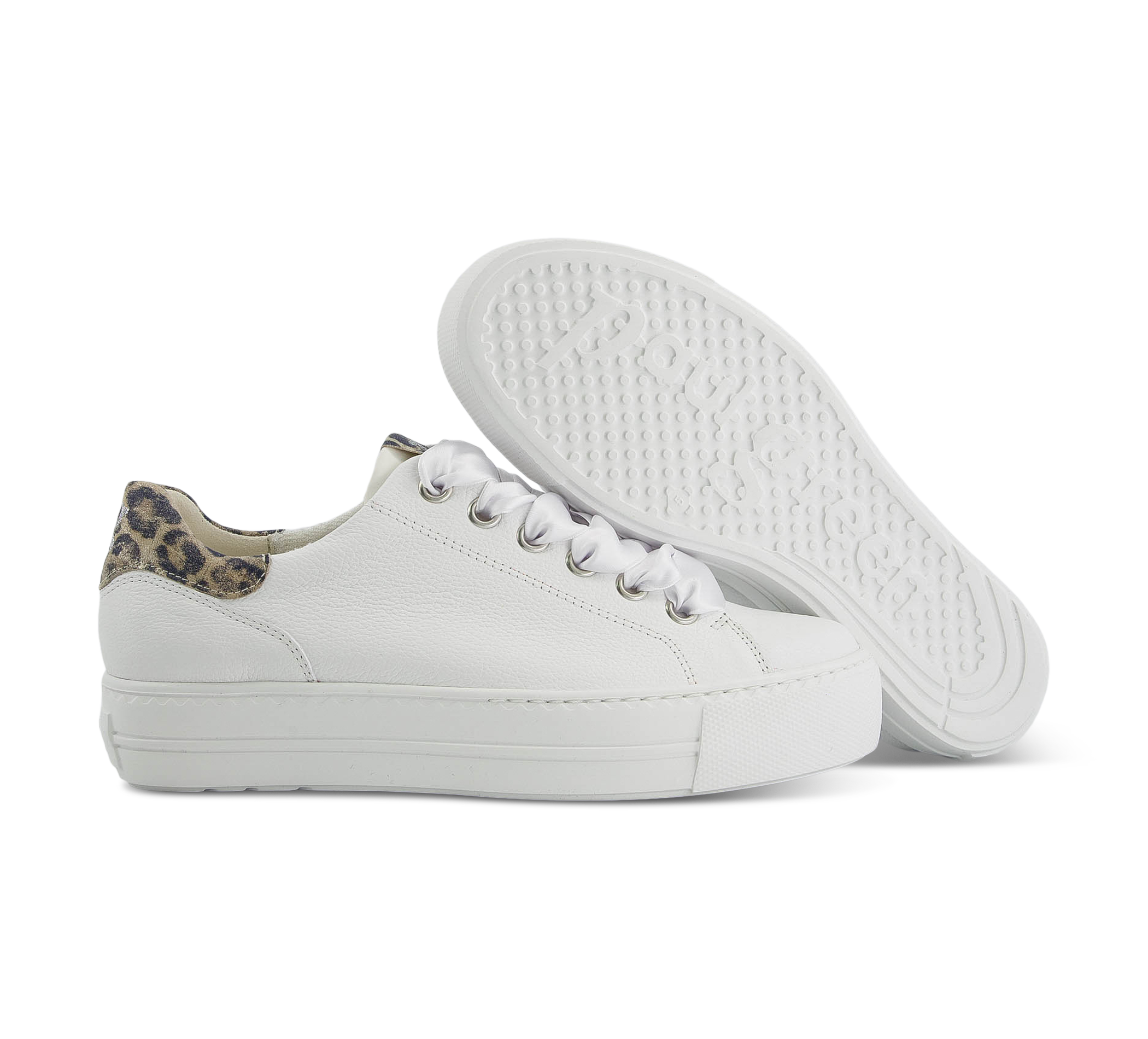 0078-5520-008/Sneaker