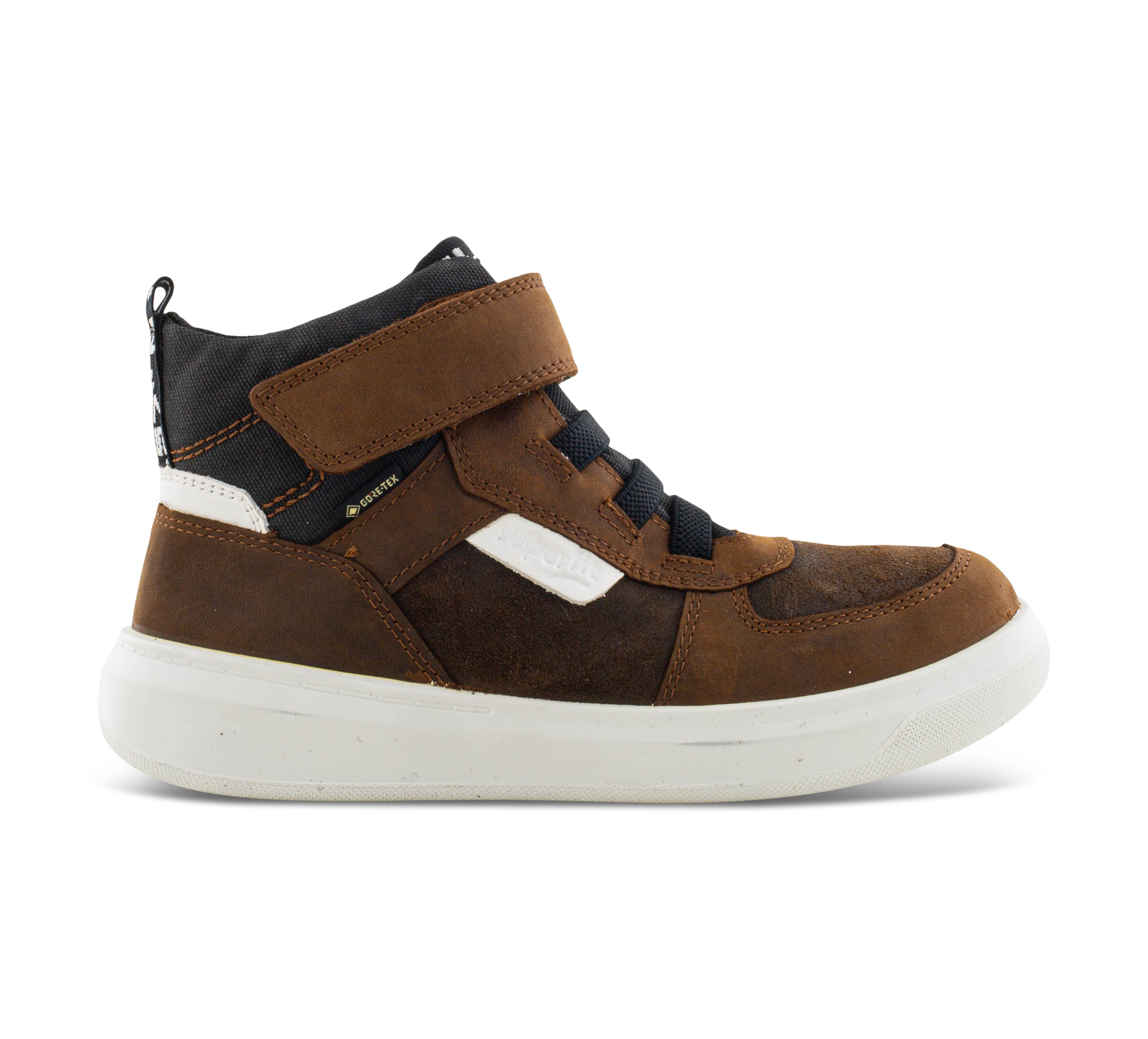 Cosmo - Klettschuhe