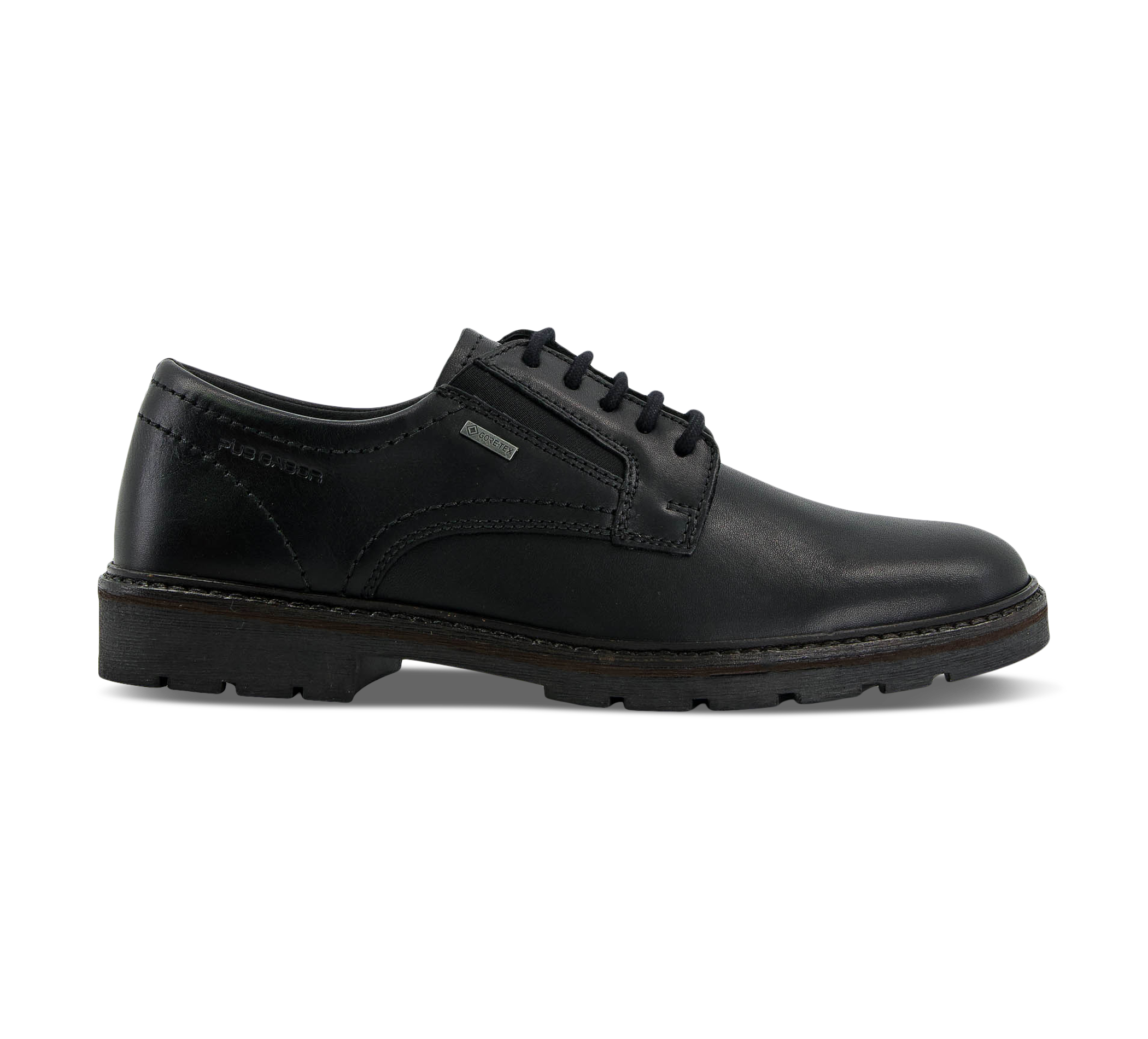 30926232_27f47d43-39e4-4352-b5a7-9e64cf7efbef Business-Schuhe
