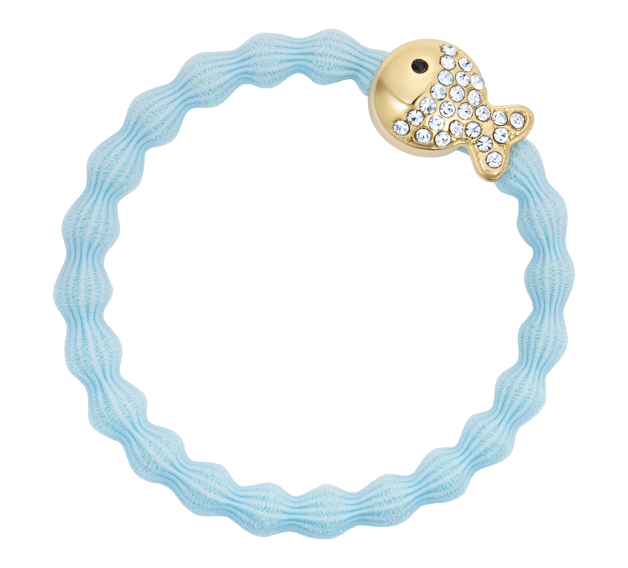 Bling Fish