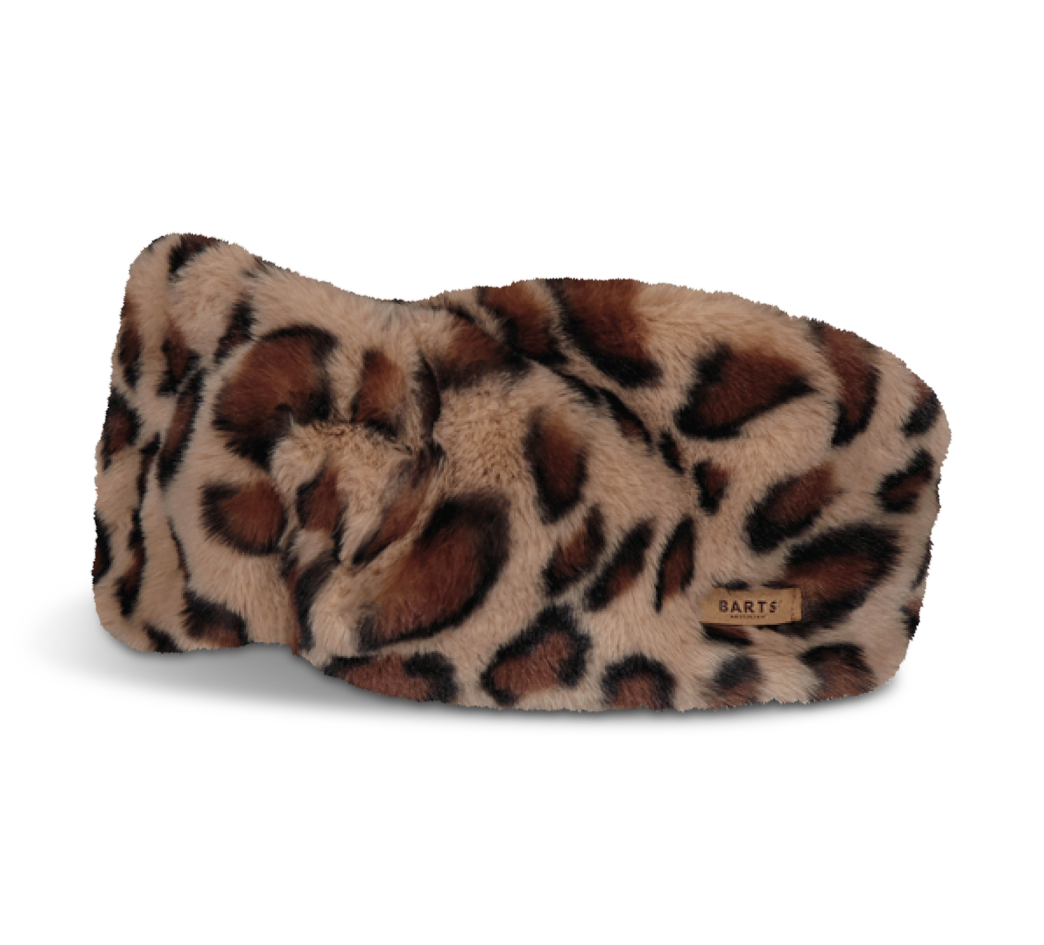 Breanne Headband Breanne