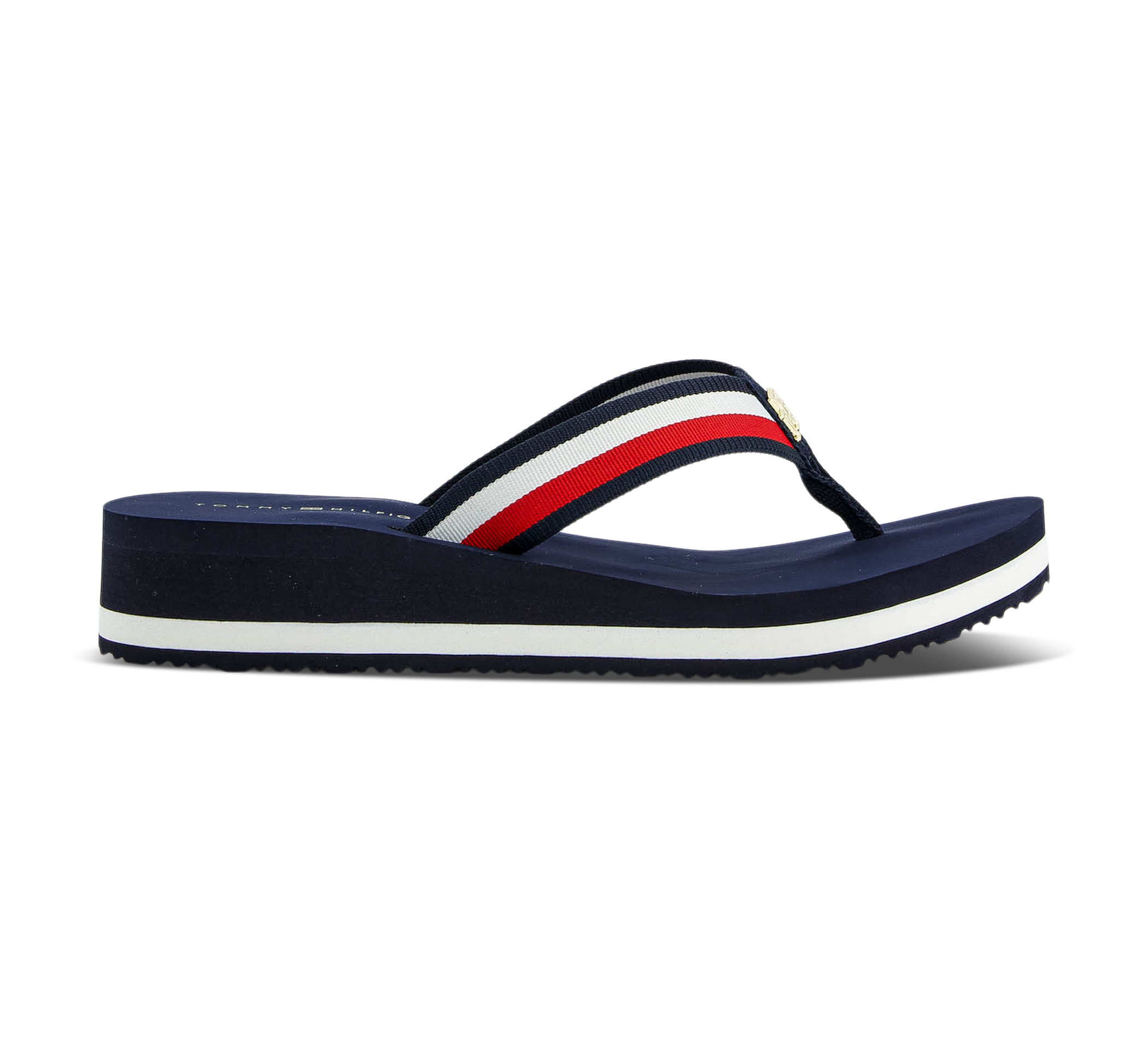 aussen Flip Flops