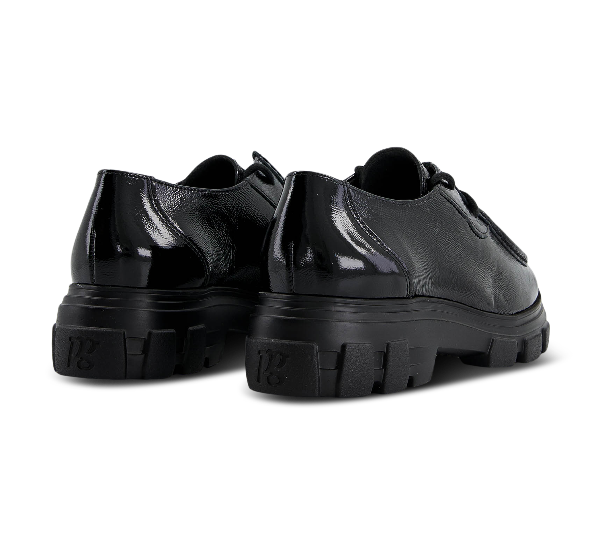 0078-1183-018/Schnürer